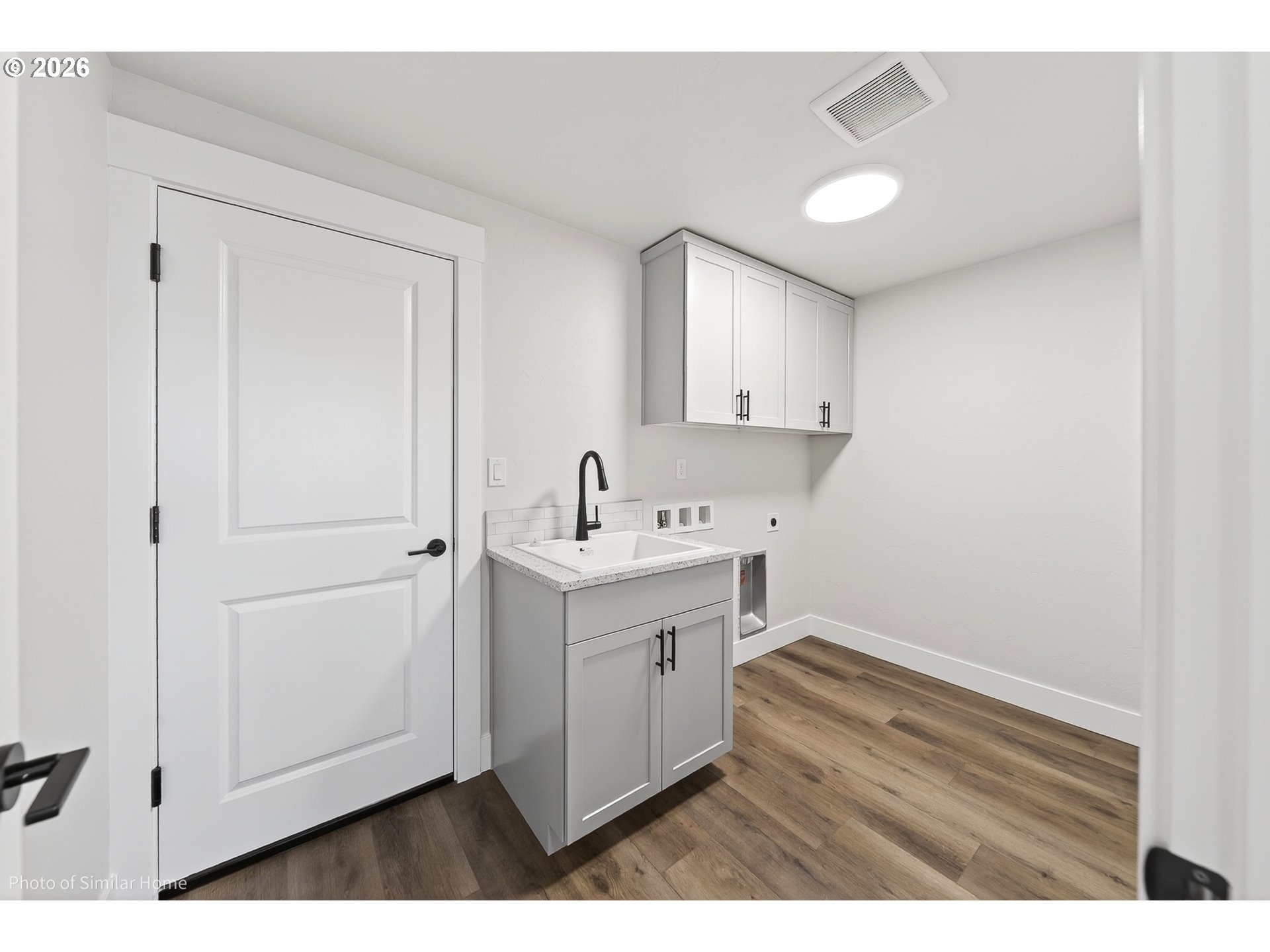 Lot 17 Aspen Heights Property Photo 22