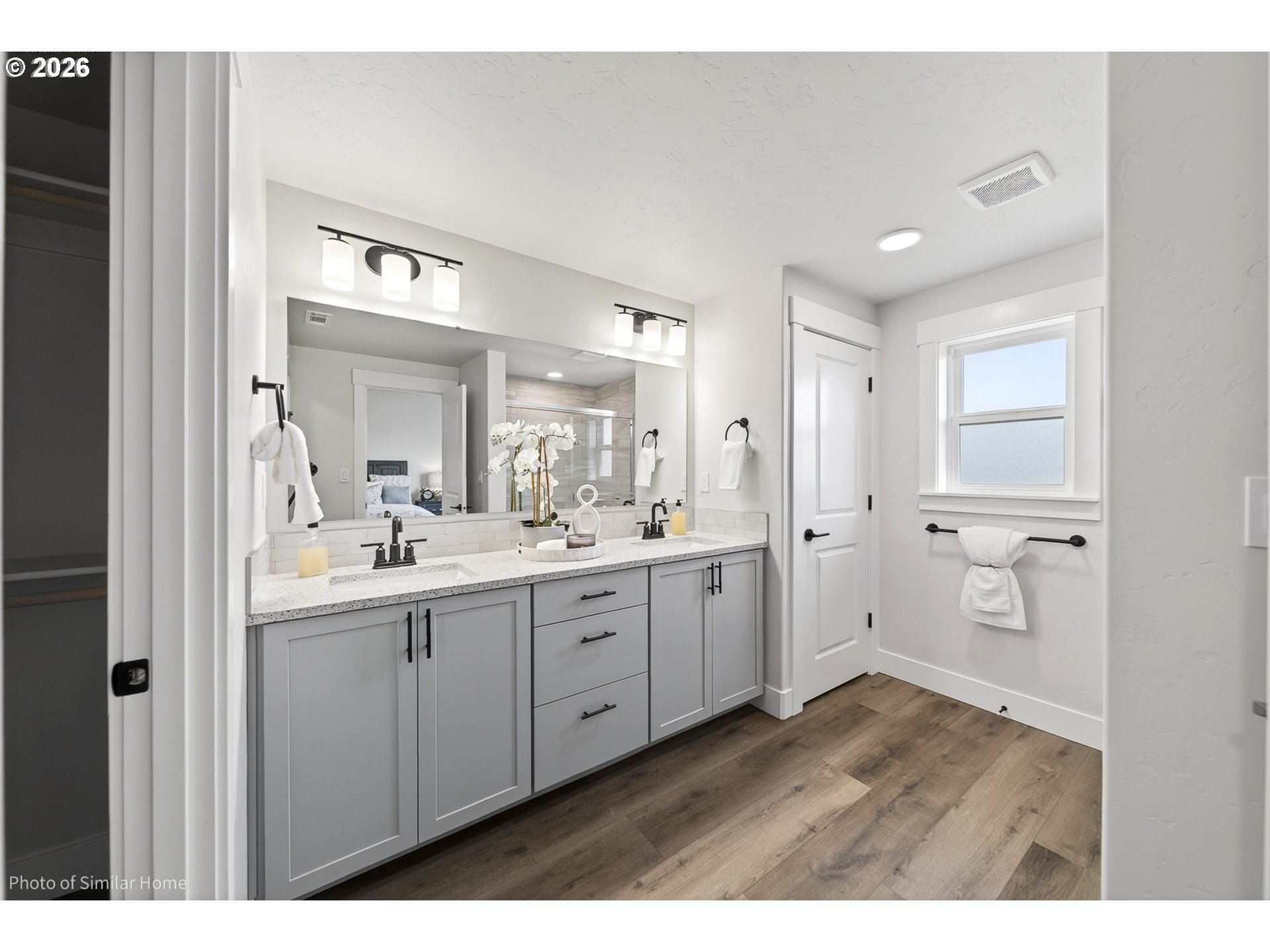 Lot 17 Aspen Heights Property Photo 23
