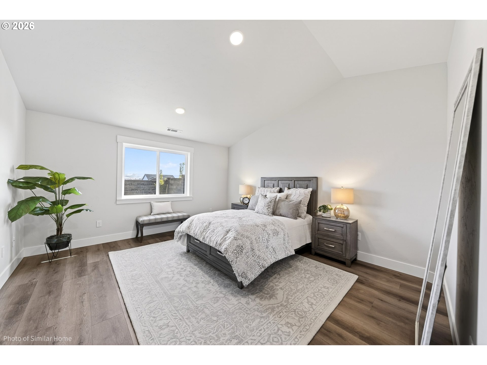 Lot 17 Aspen Heights Property Photo 24