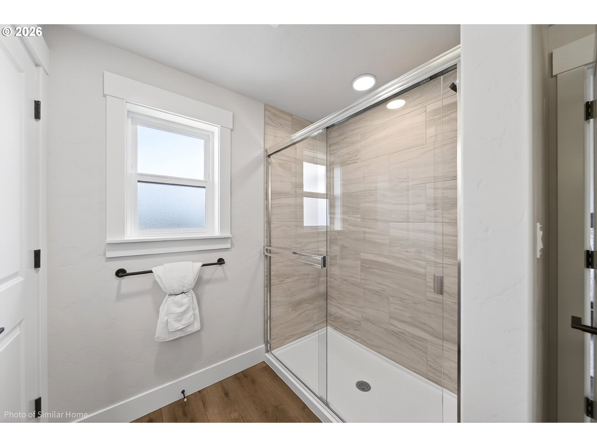 Lot 17 Aspen Heights Property Photo 25