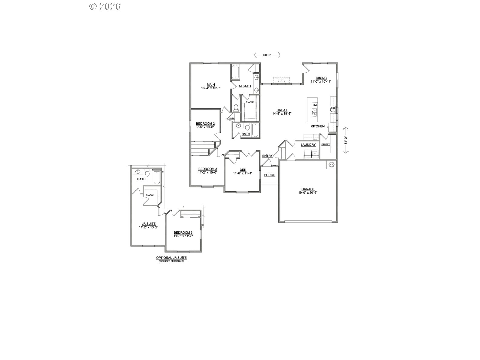 Lot 17 Aspen Heights Property Photo 26