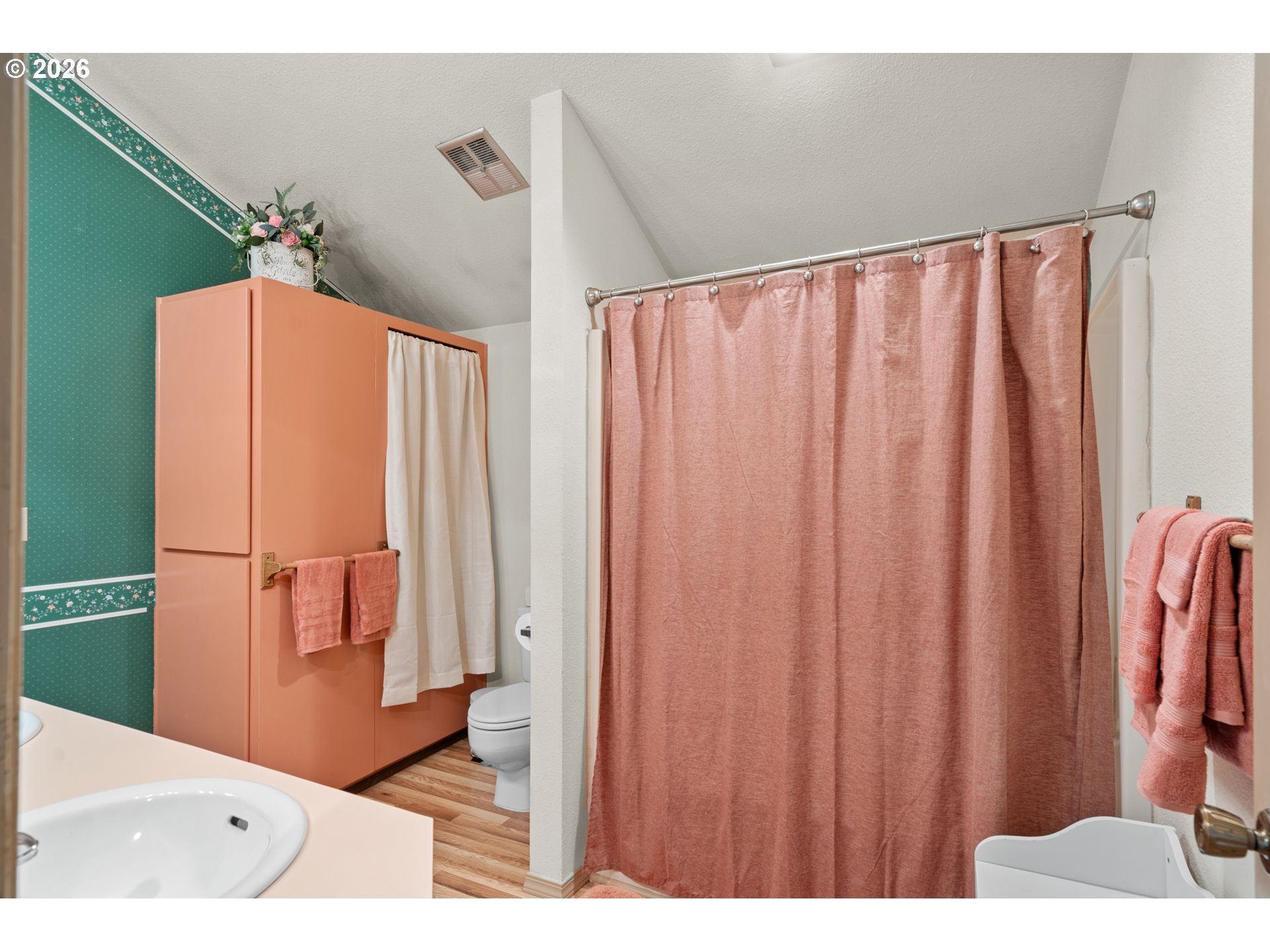 495 Nw 9th St Property Photo 26