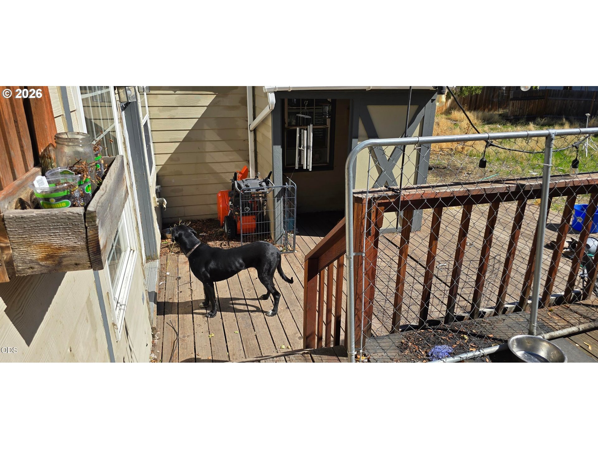 156 E Ash St Property Photo 14