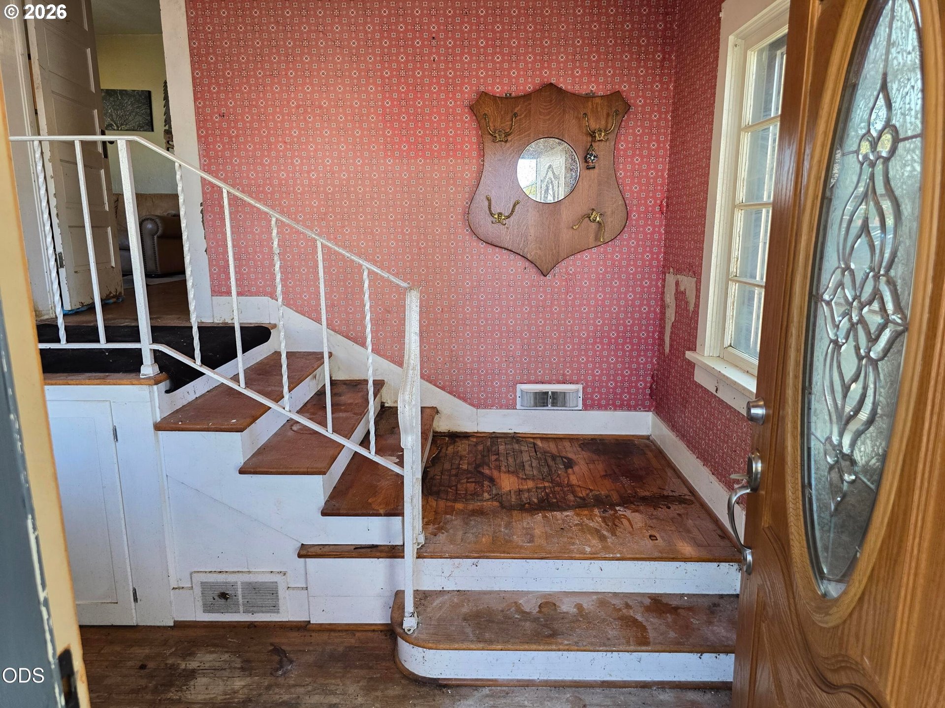 156 E Ash St Property Photo 15