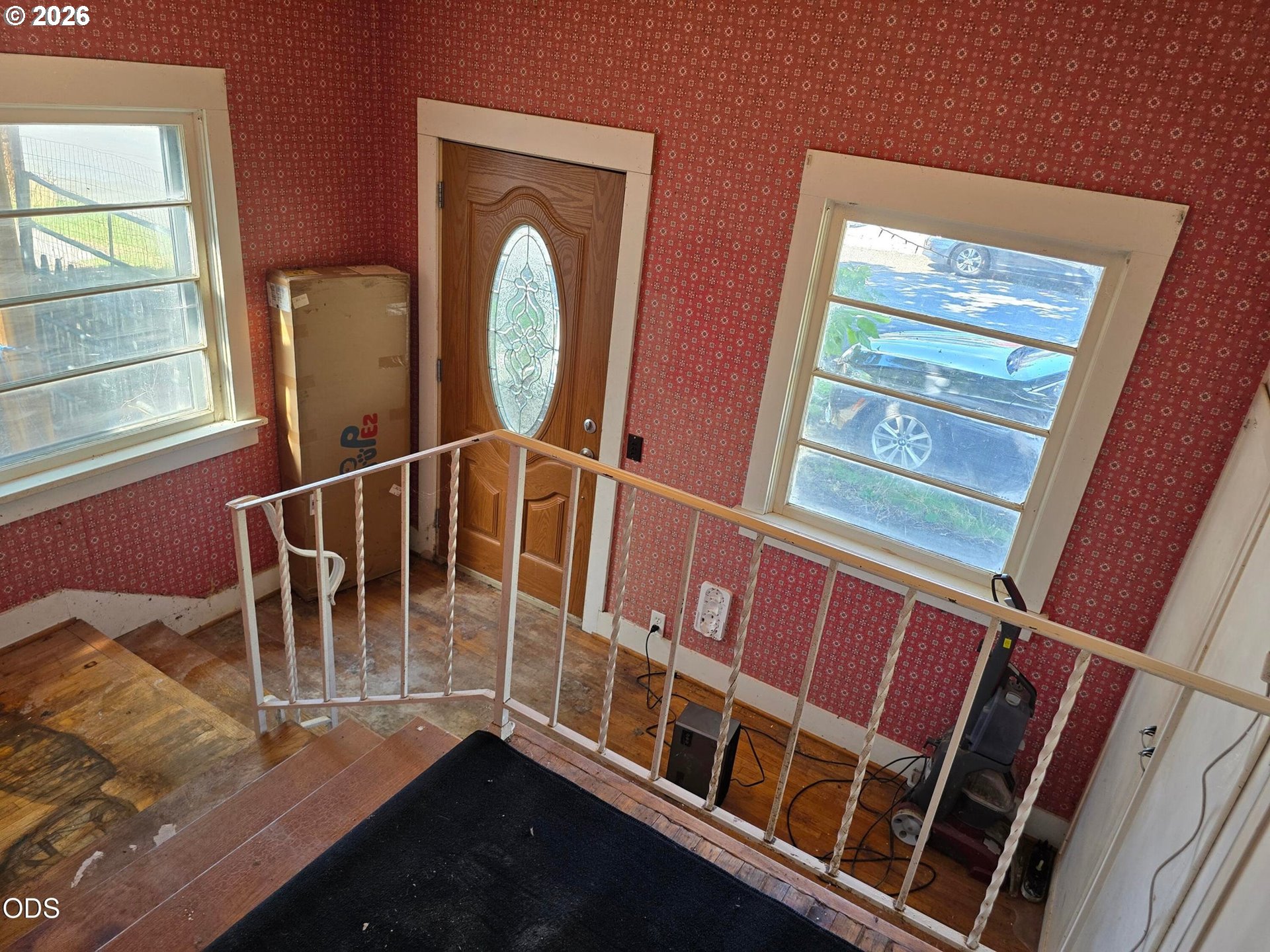 156 E Ash St Property Photo 17