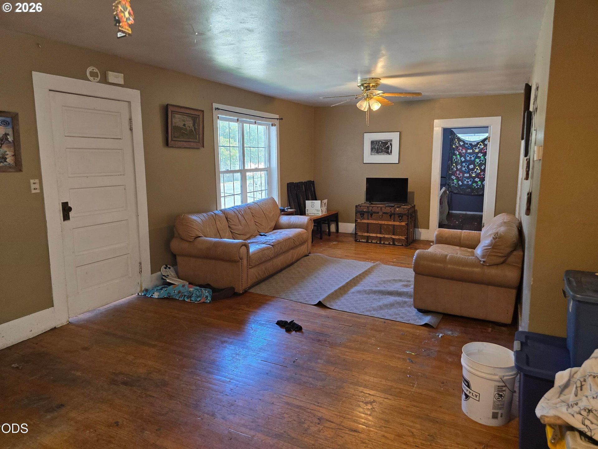156 E Ash St Property Photo 21