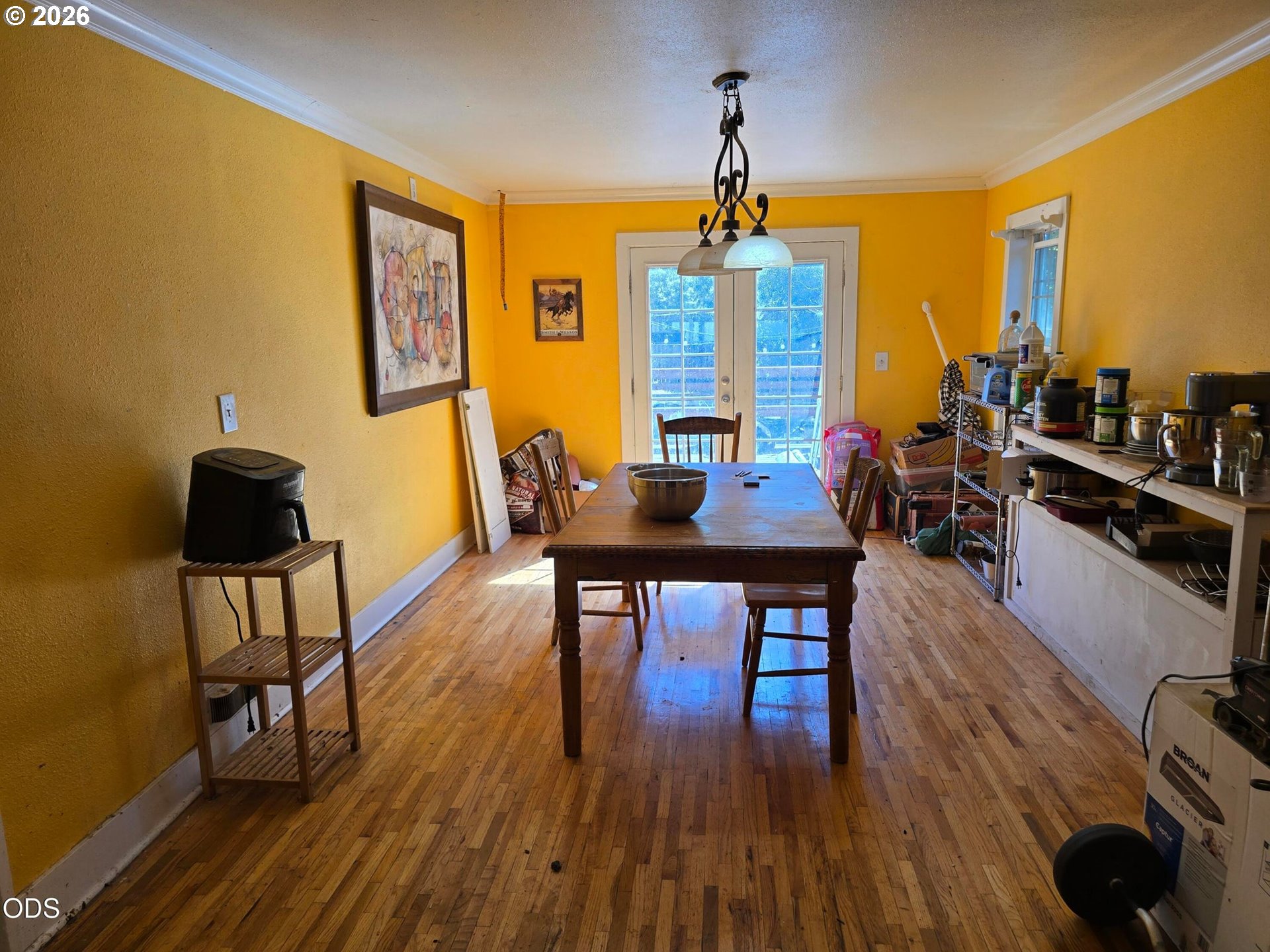 156 E Ash St Property Photo 23