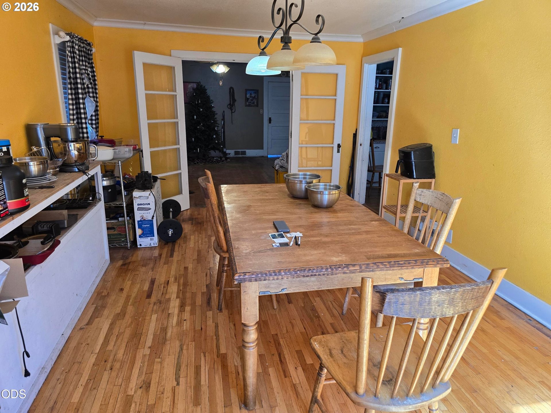 156 E Ash St Property Photo 24
