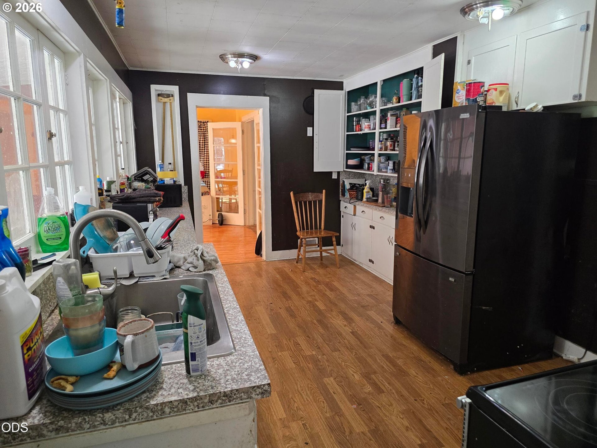 156 E Ash St Property Photo 30