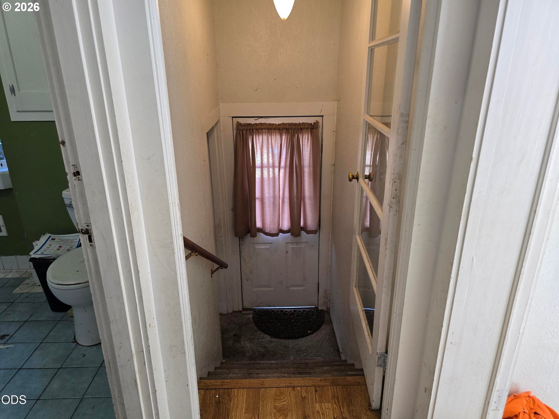156 E Ash St Property Photo 31