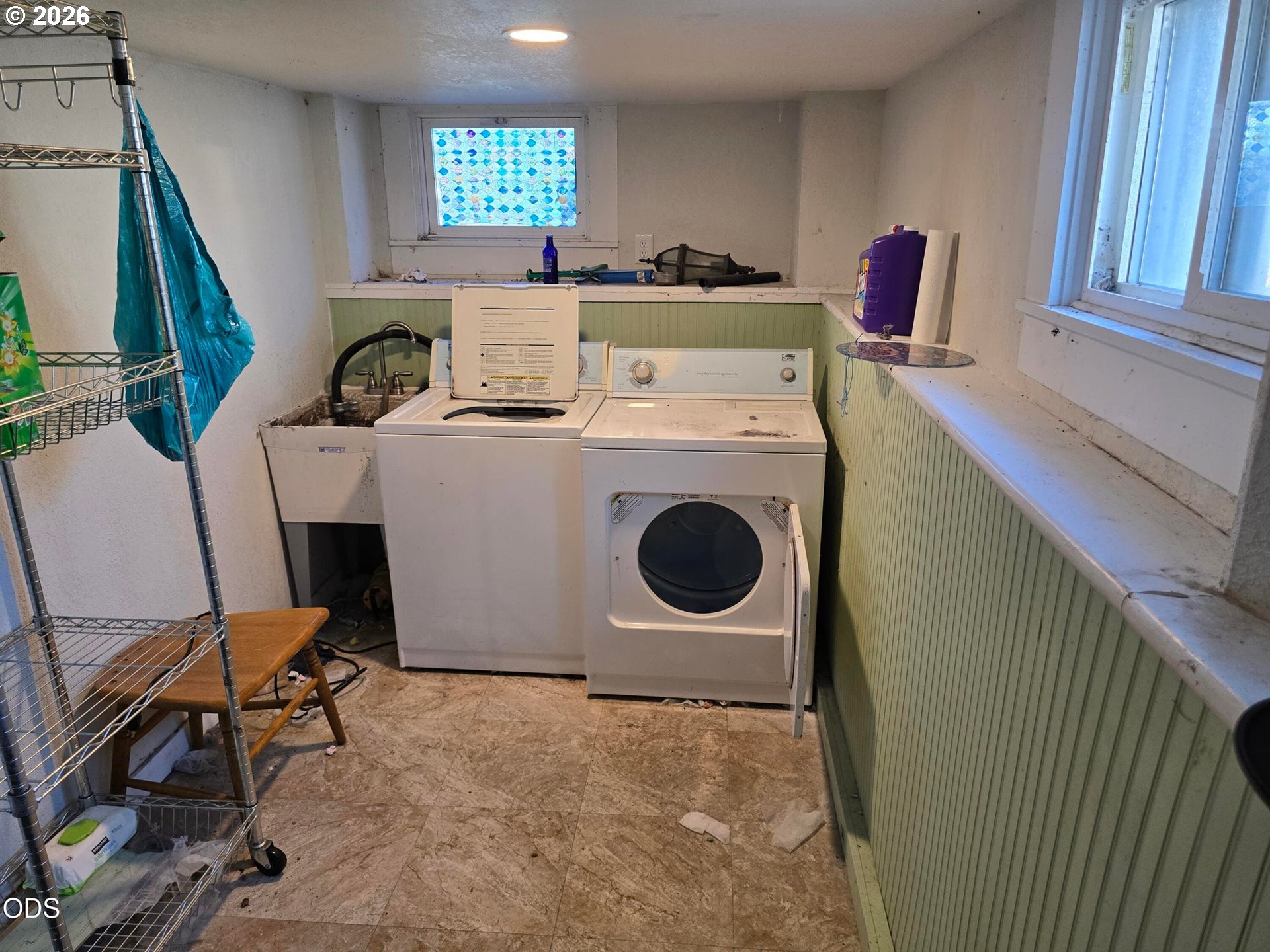 156 E Ash St Property Photo 35