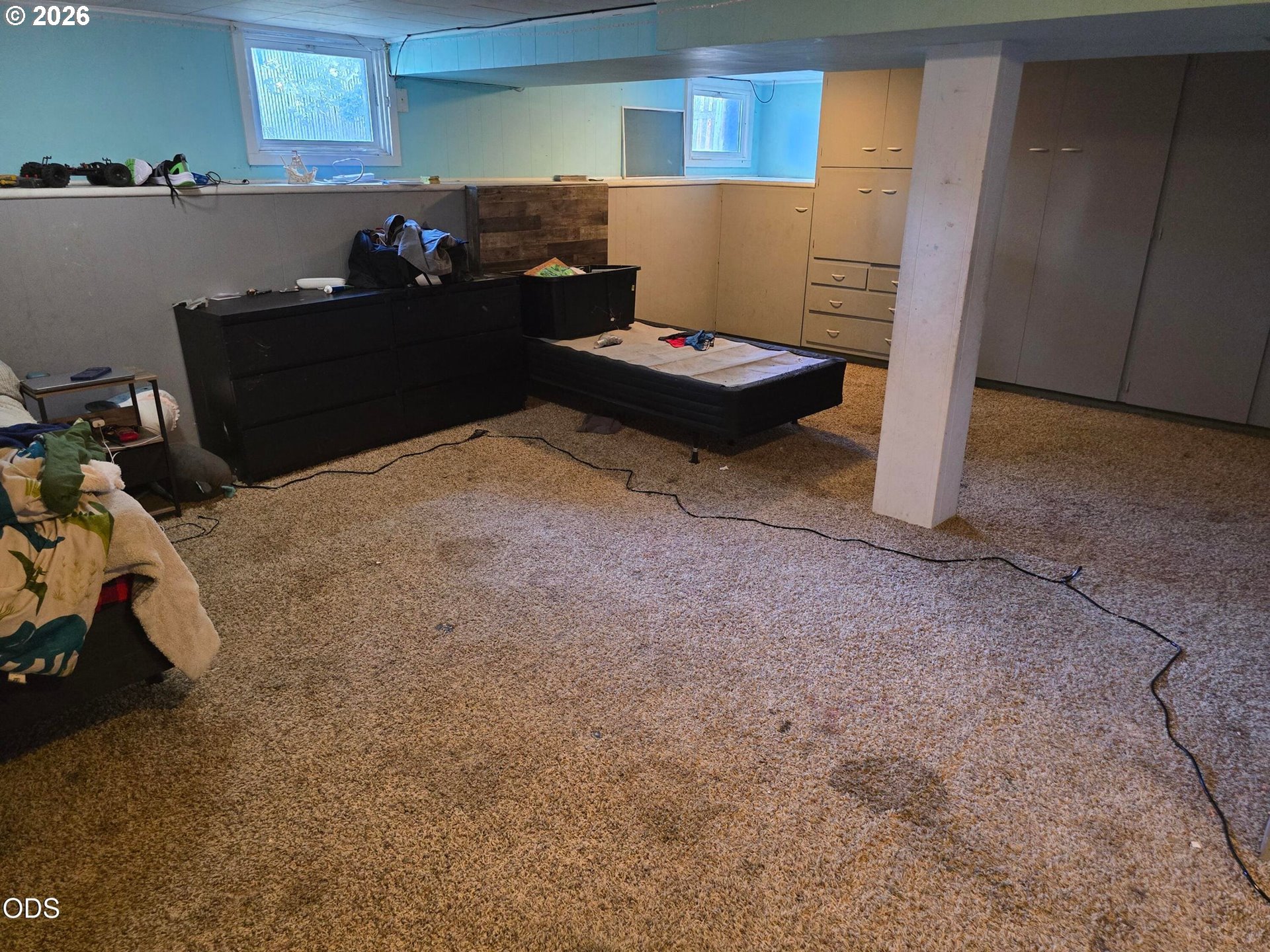 156 E Ash St Property Photo 41