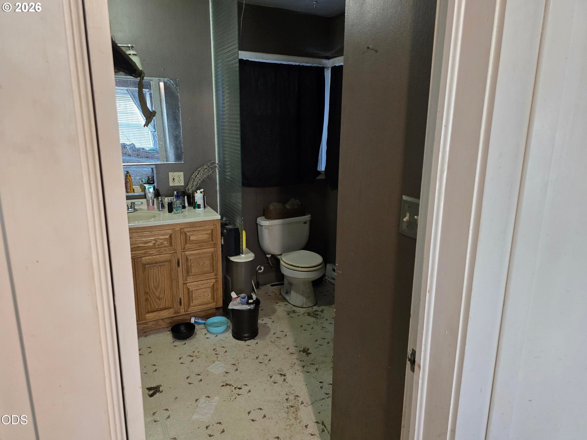 156 E Ash St Property Photo 48