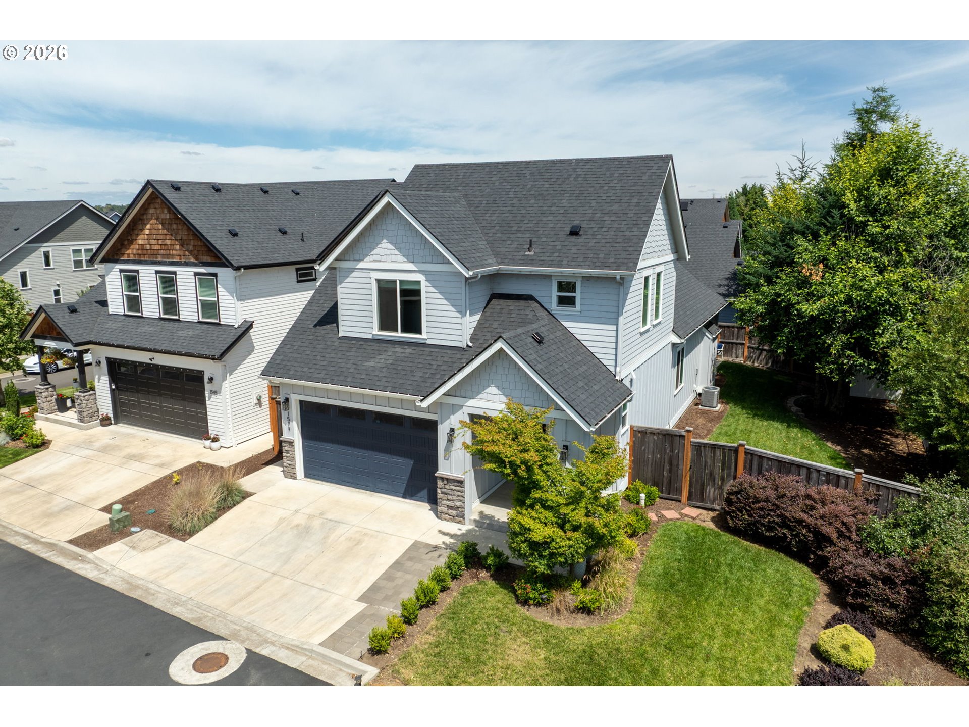 1577 Nestucca Ave Property Photo 1