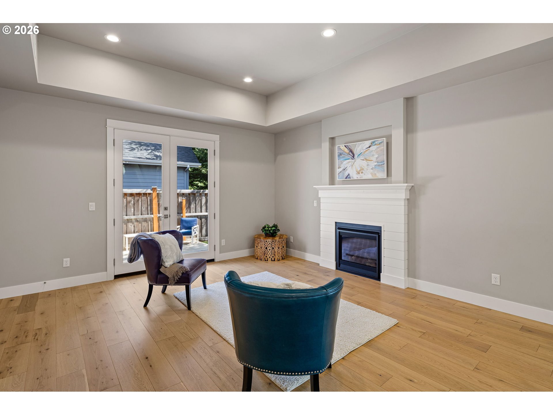 1577 Nestucca Ave Property Photo 17