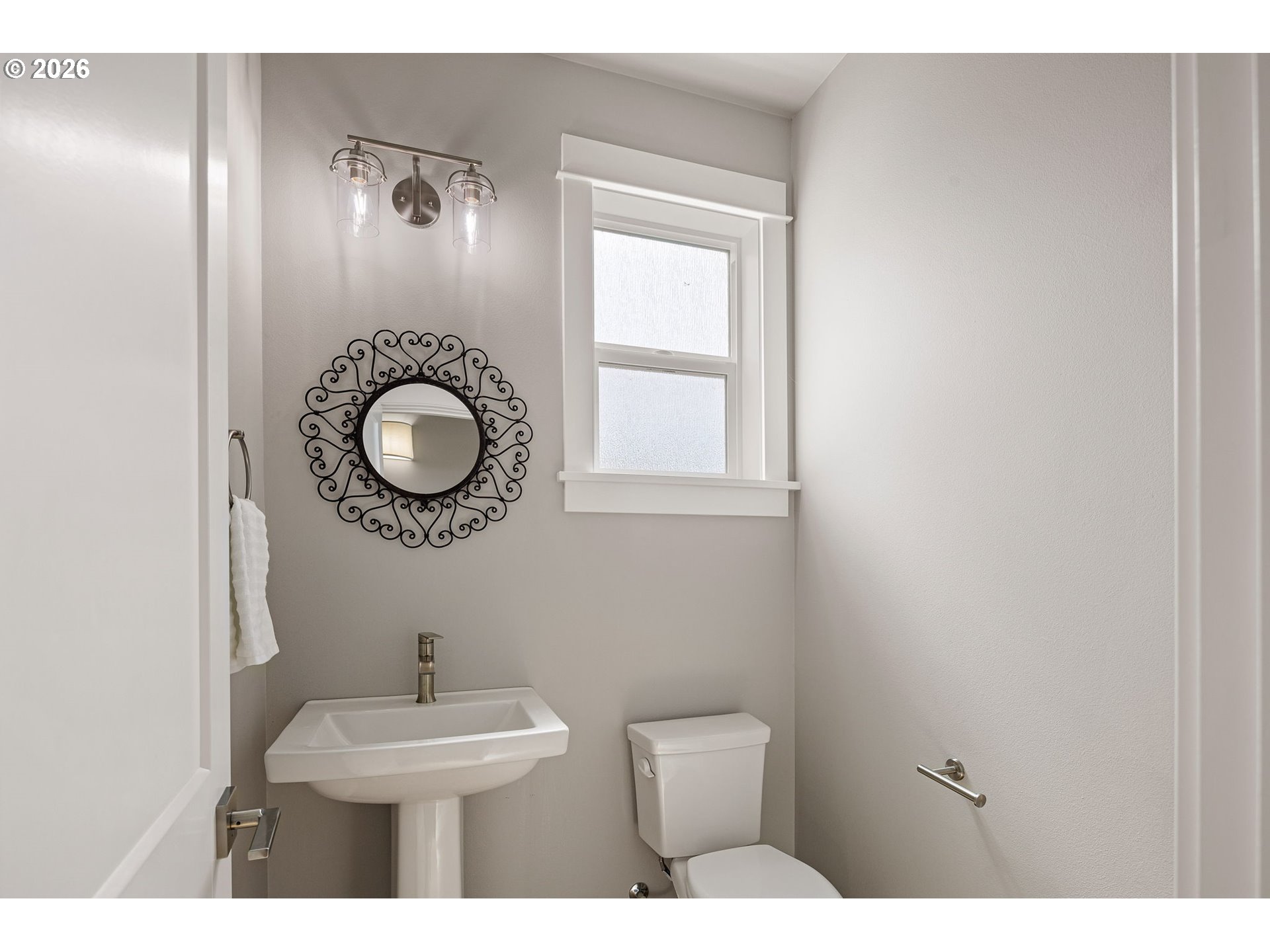 1577 Nestucca Ave Property Photo 18