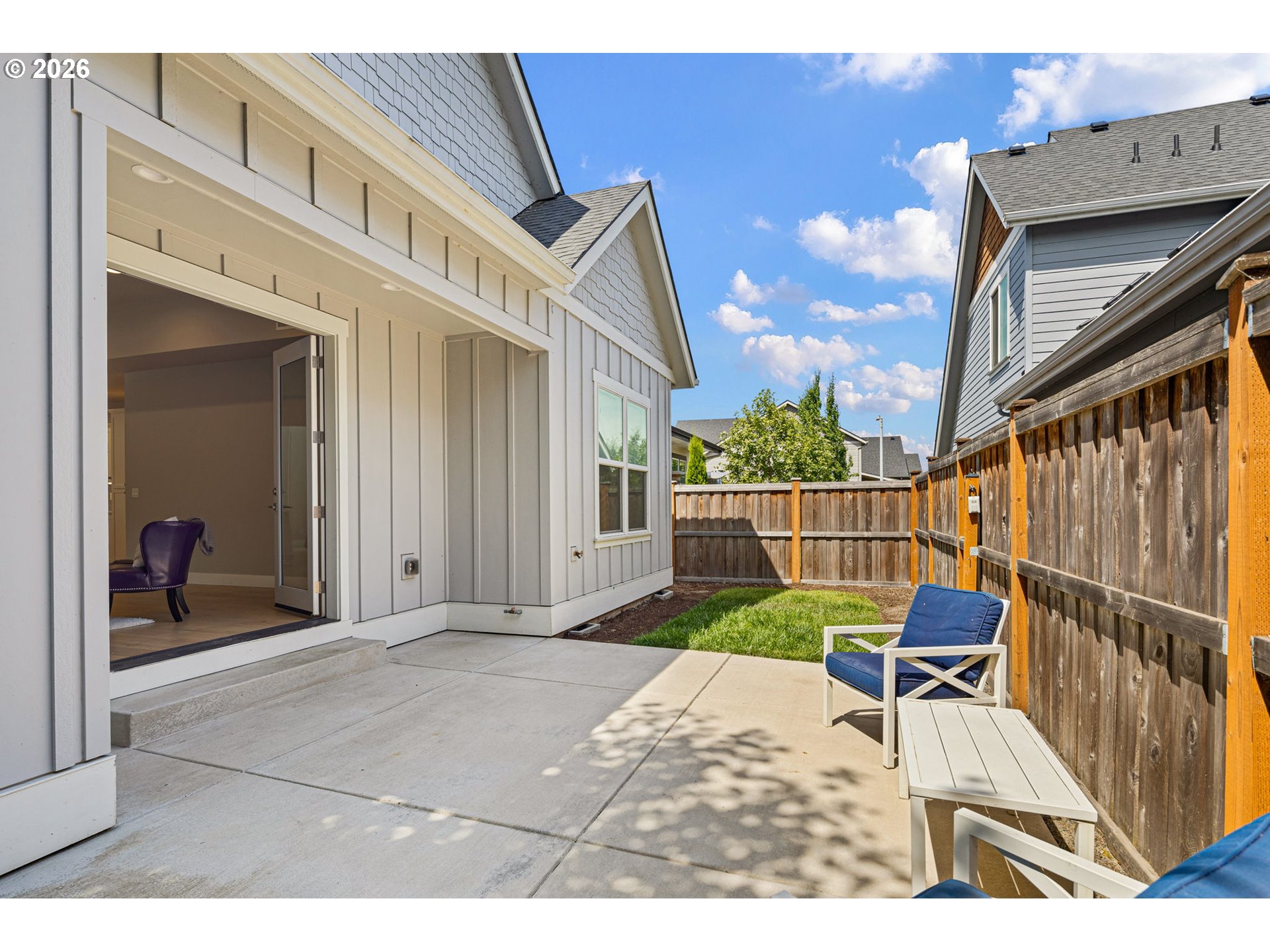 1577 Nestucca Ave Property Photo 20