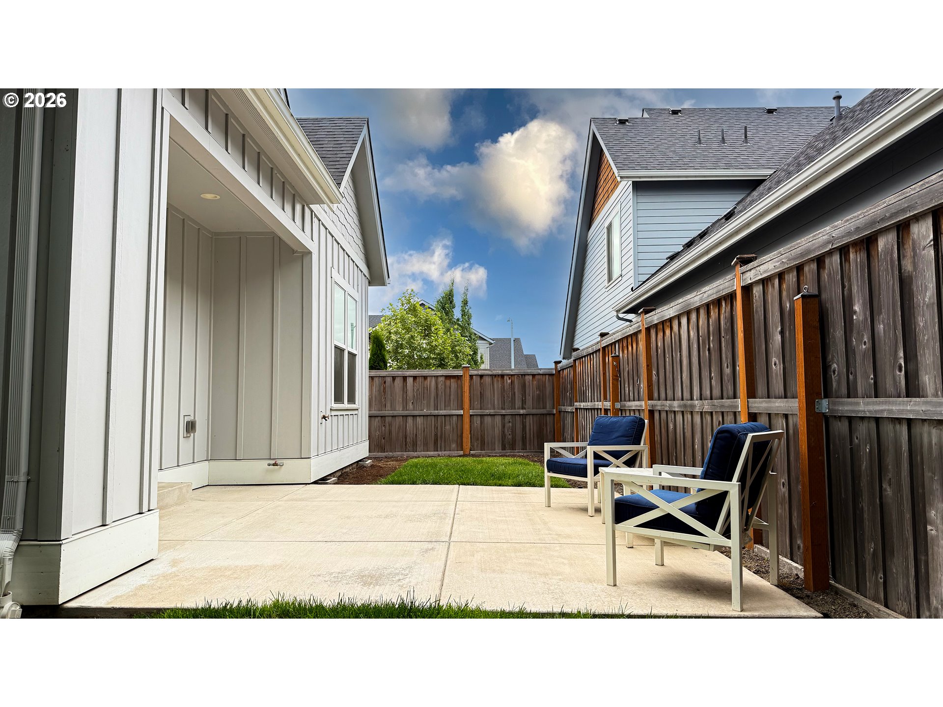 1577 Nestucca Ave Property Photo 21