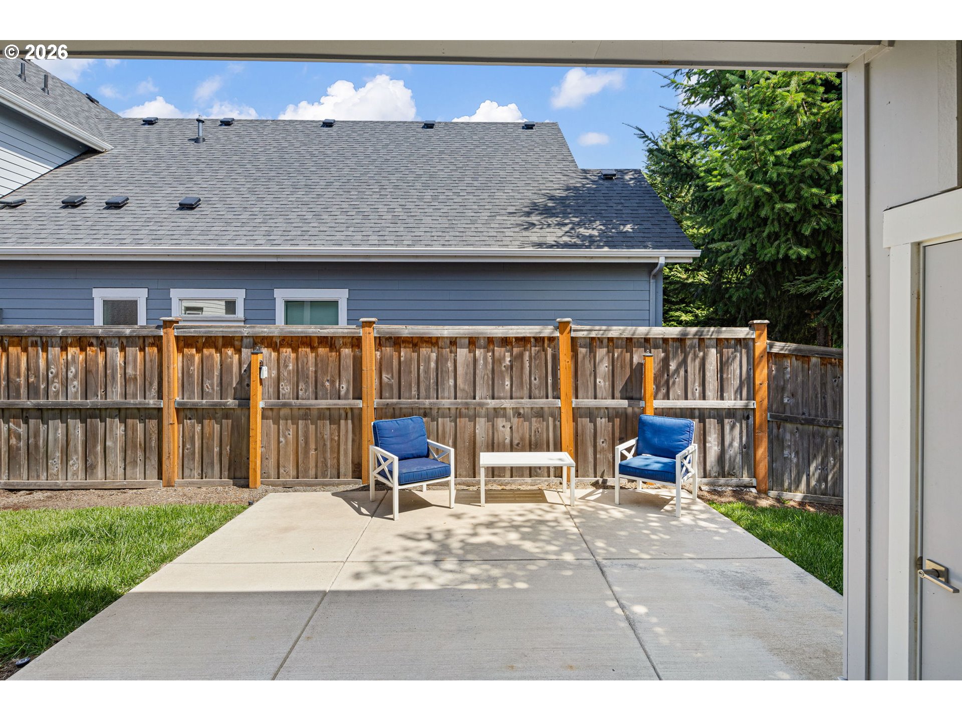 1577 Nestucca Ave Property Photo 22