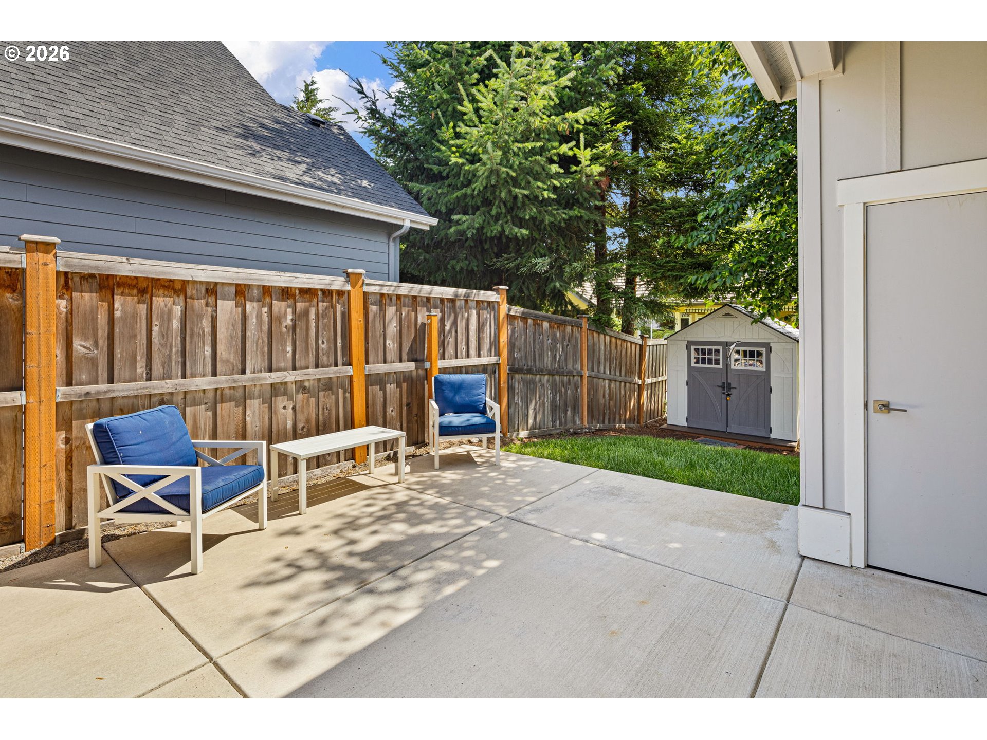 1577 Nestucca Ave Property Photo 23