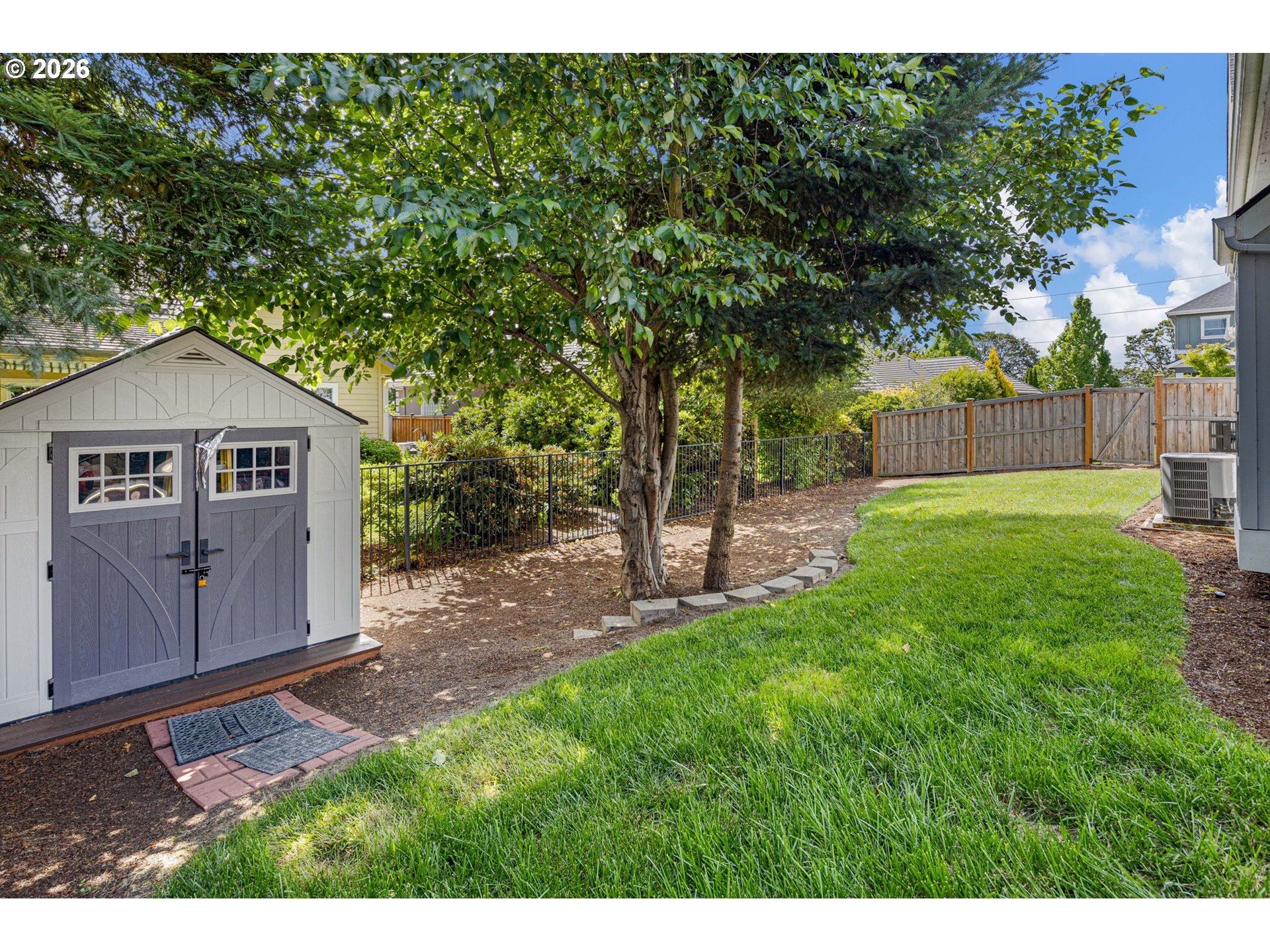 1577 Nestucca Ave Property Photo 24
