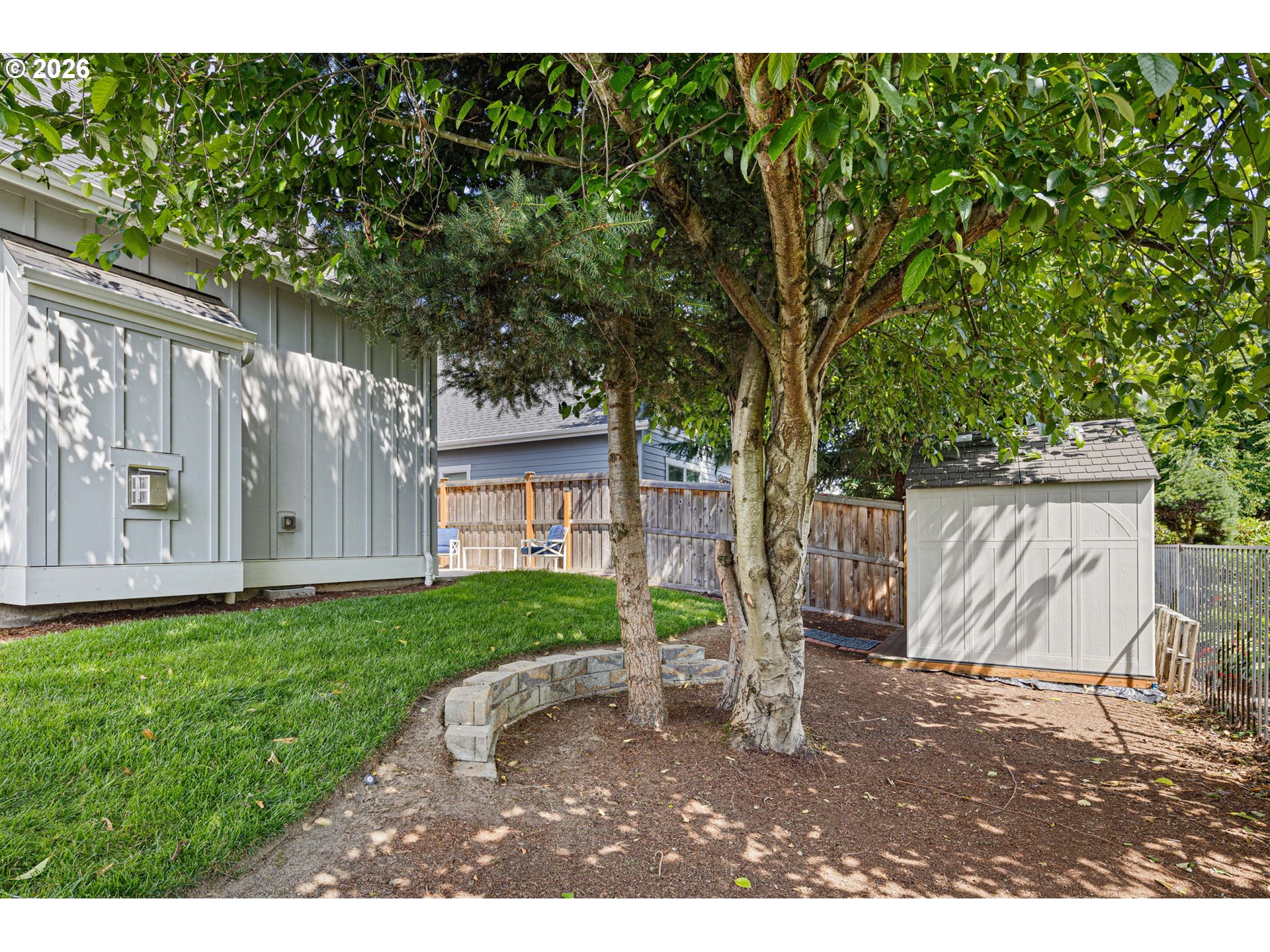 1577 Nestucca Ave Property Photo 25