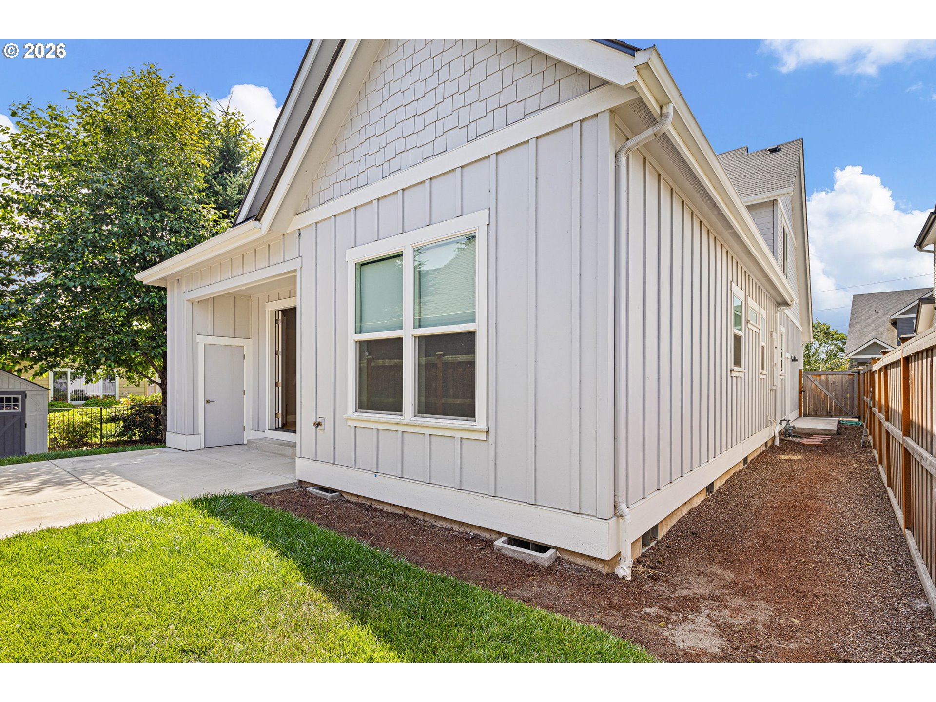 1577 Nestucca Ave Property Photo 26