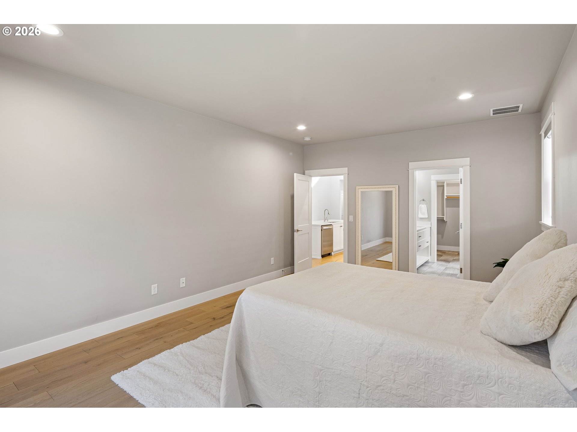 1577 Nestucca Ave Property Photo 28