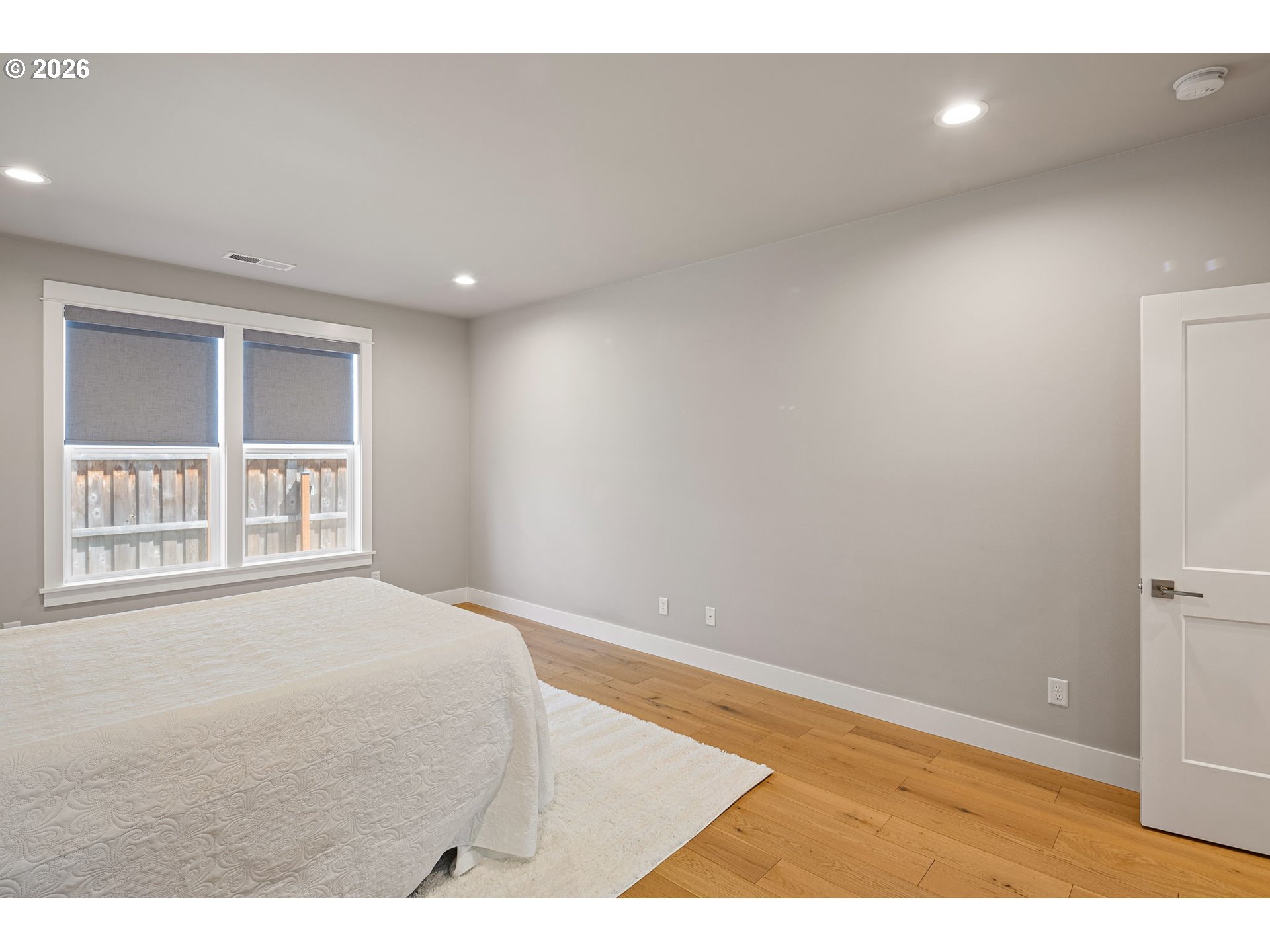 1577 Nestucca Ave Property Photo 29