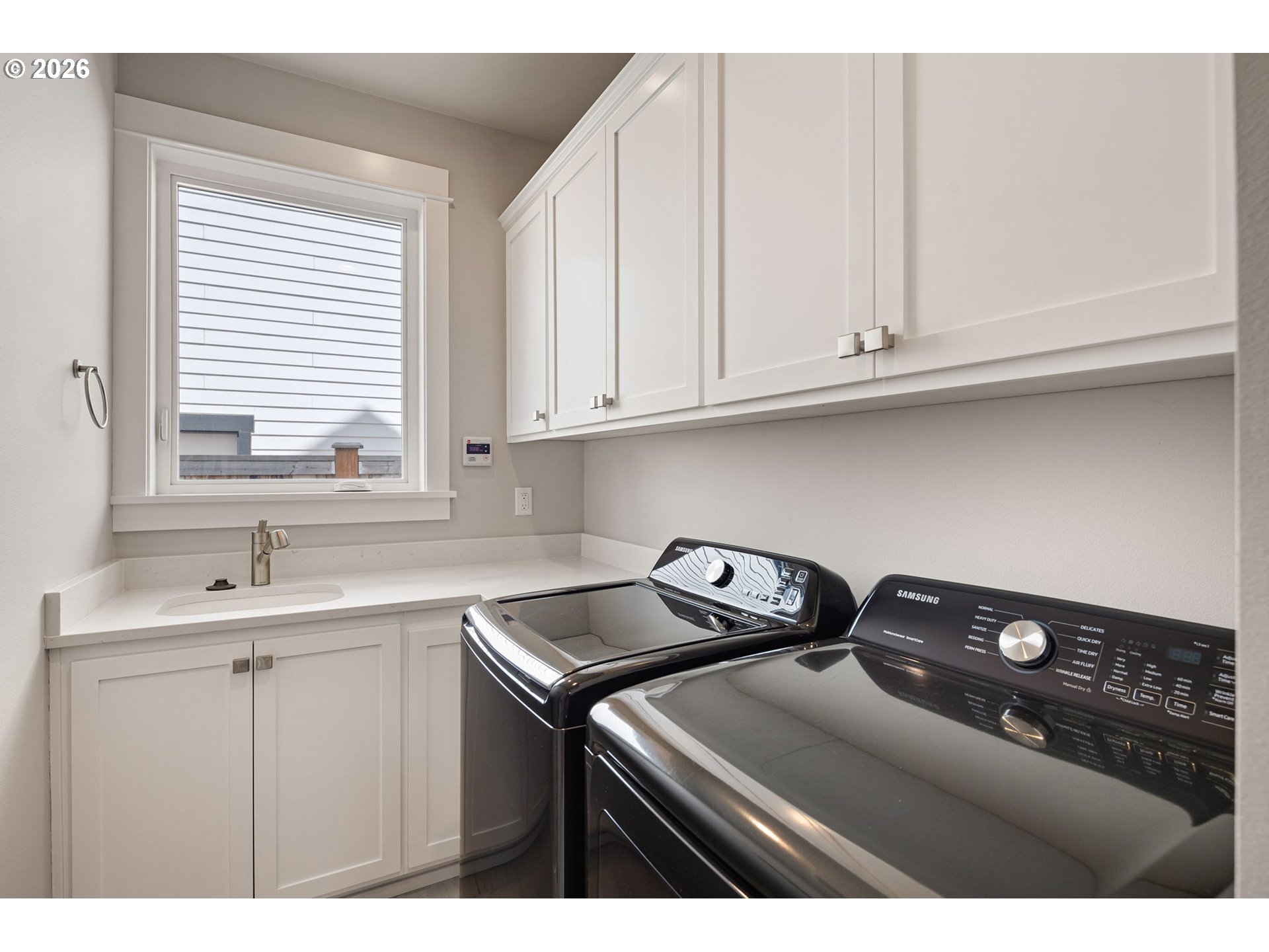 1577 Nestucca Ave Property Photo 34