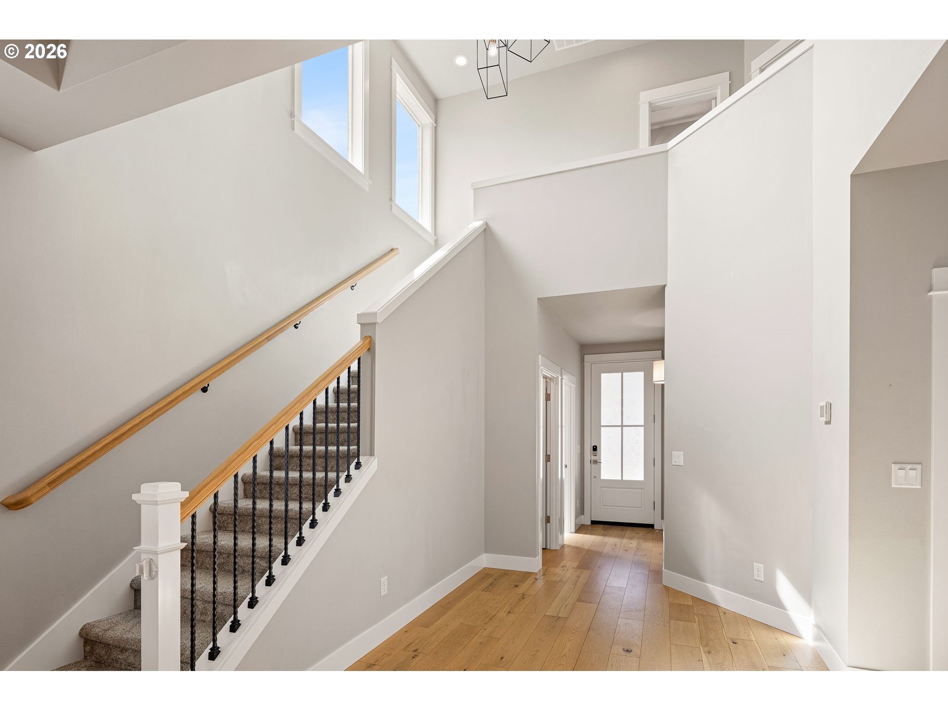 1577 Nestucca Ave Property Photo 35