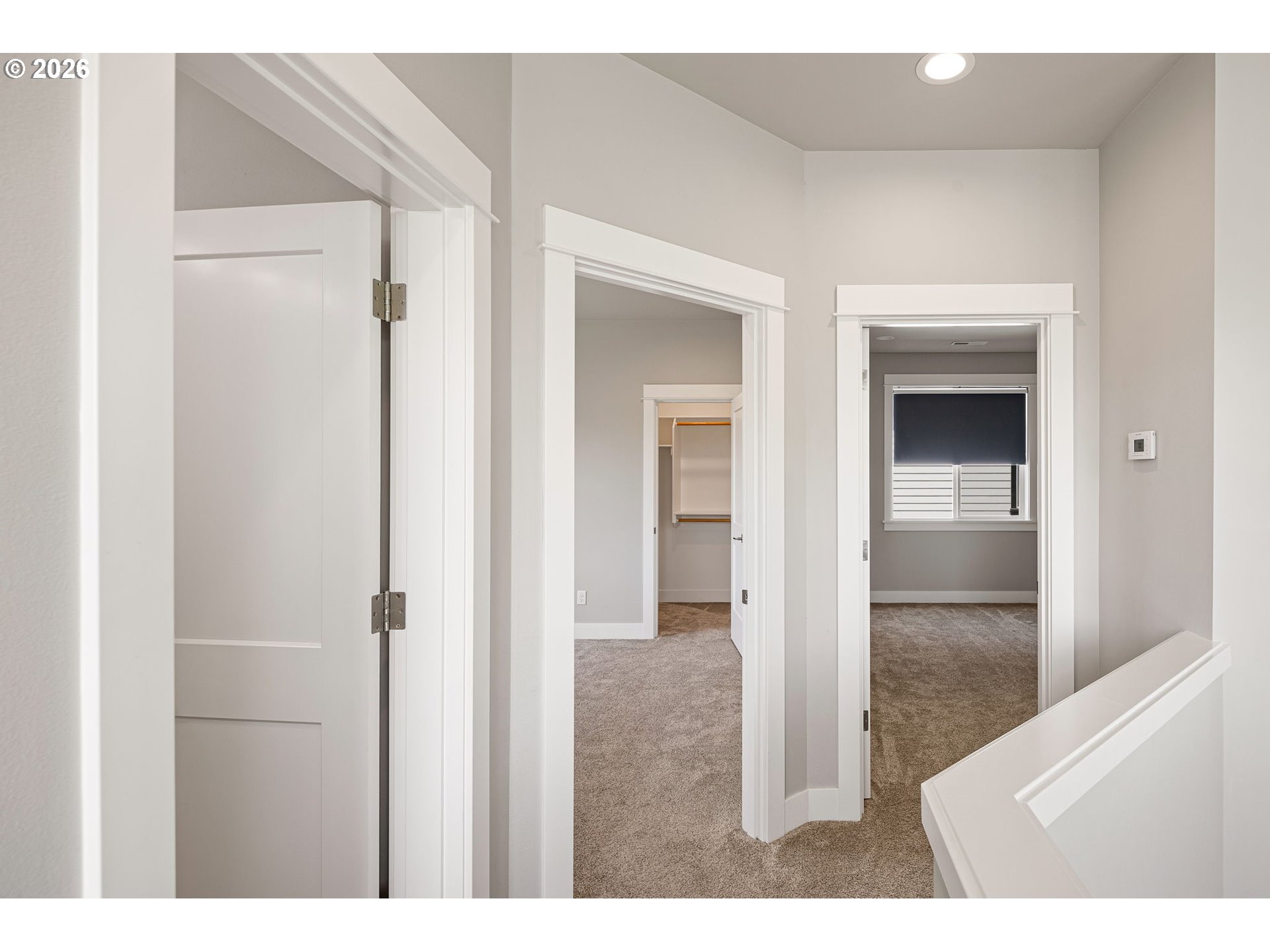 1577 Nestucca Ave Property Photo 37