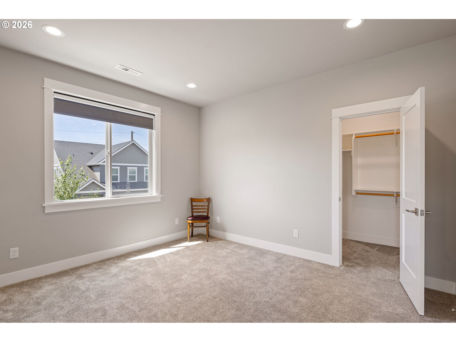 1577 Nestucca Ave Property Photo 39