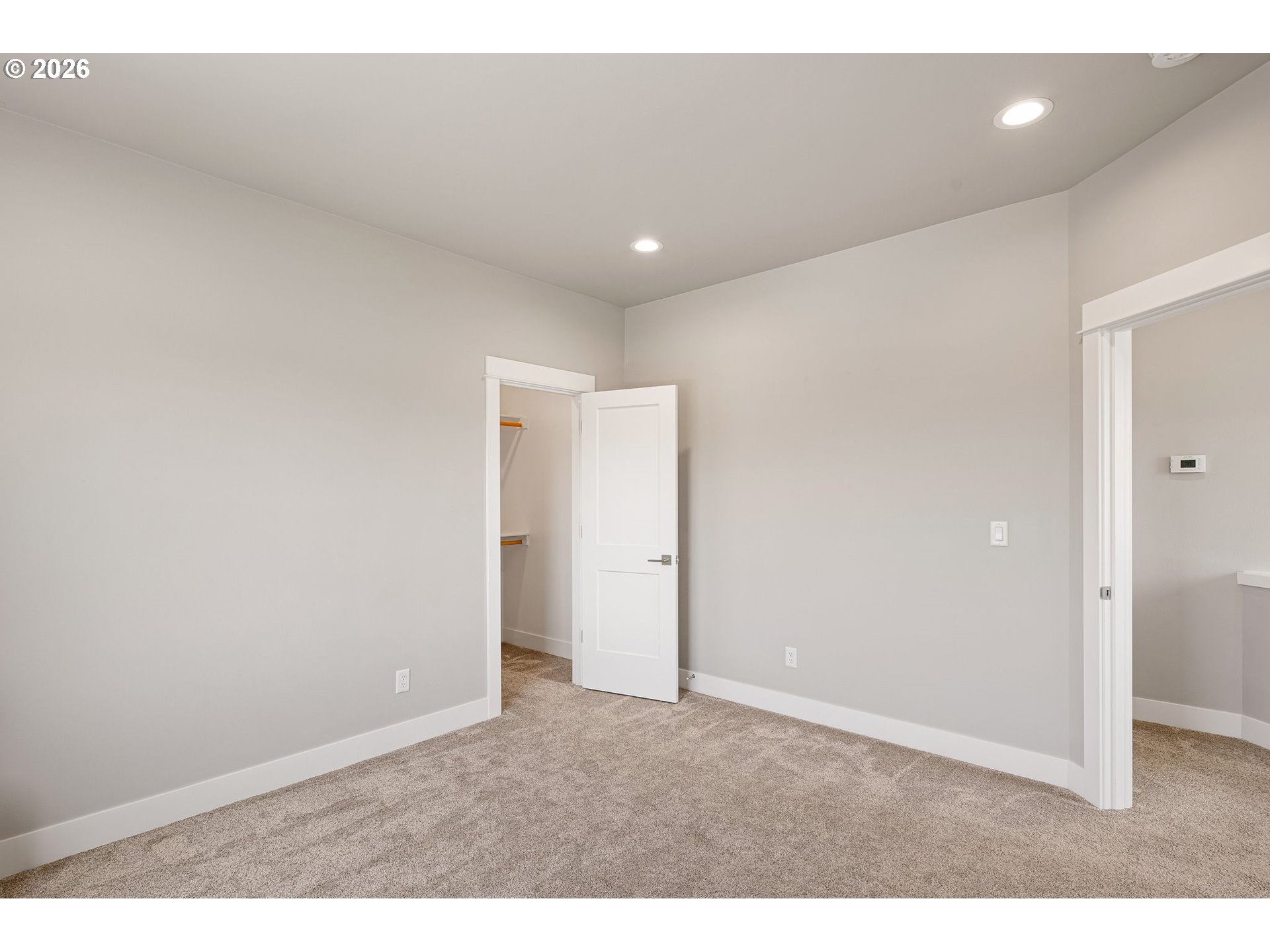1577 Nestucca Ave Property Photo 40