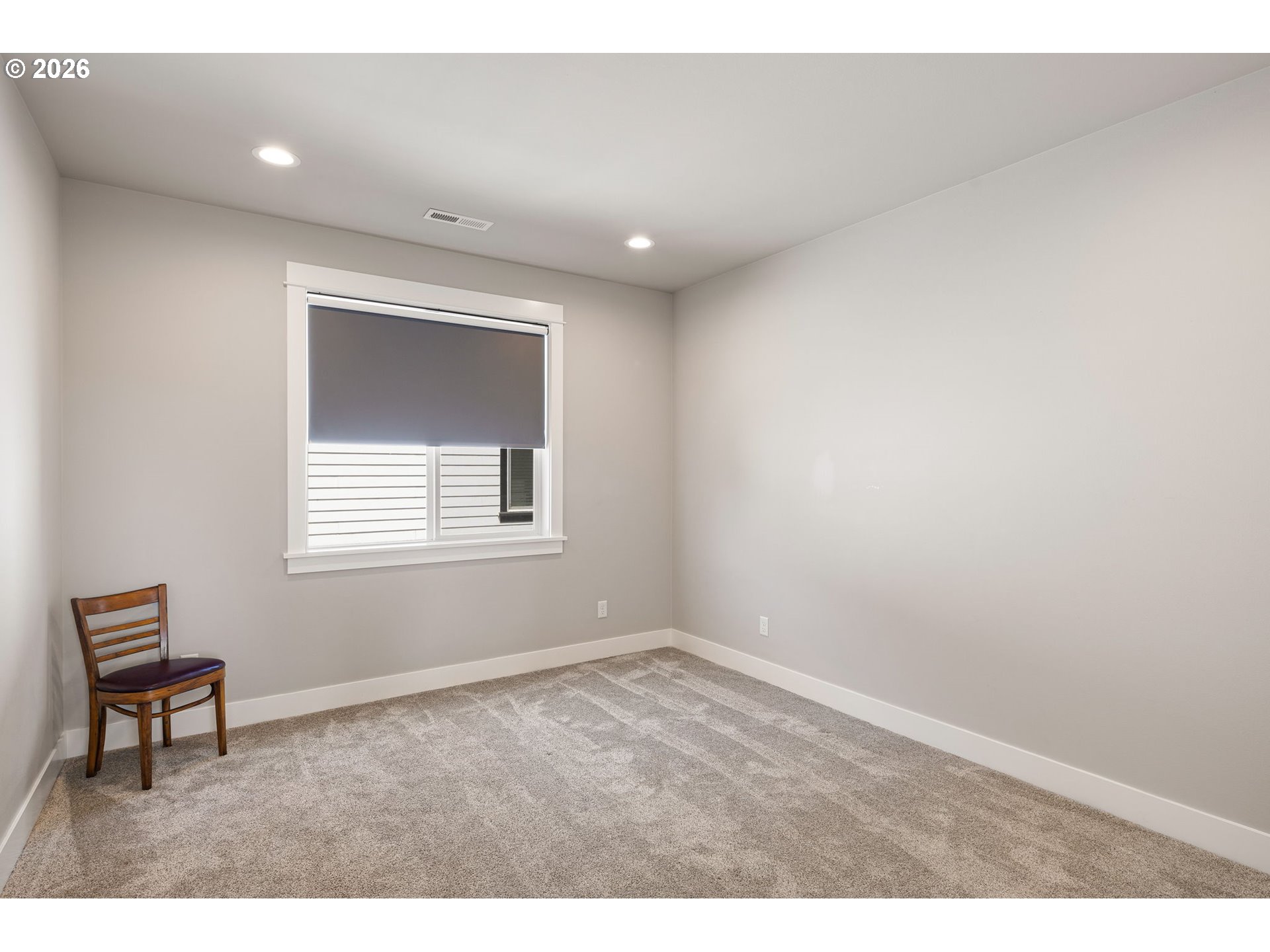 1577 Nestucca Ave Property Photo 41