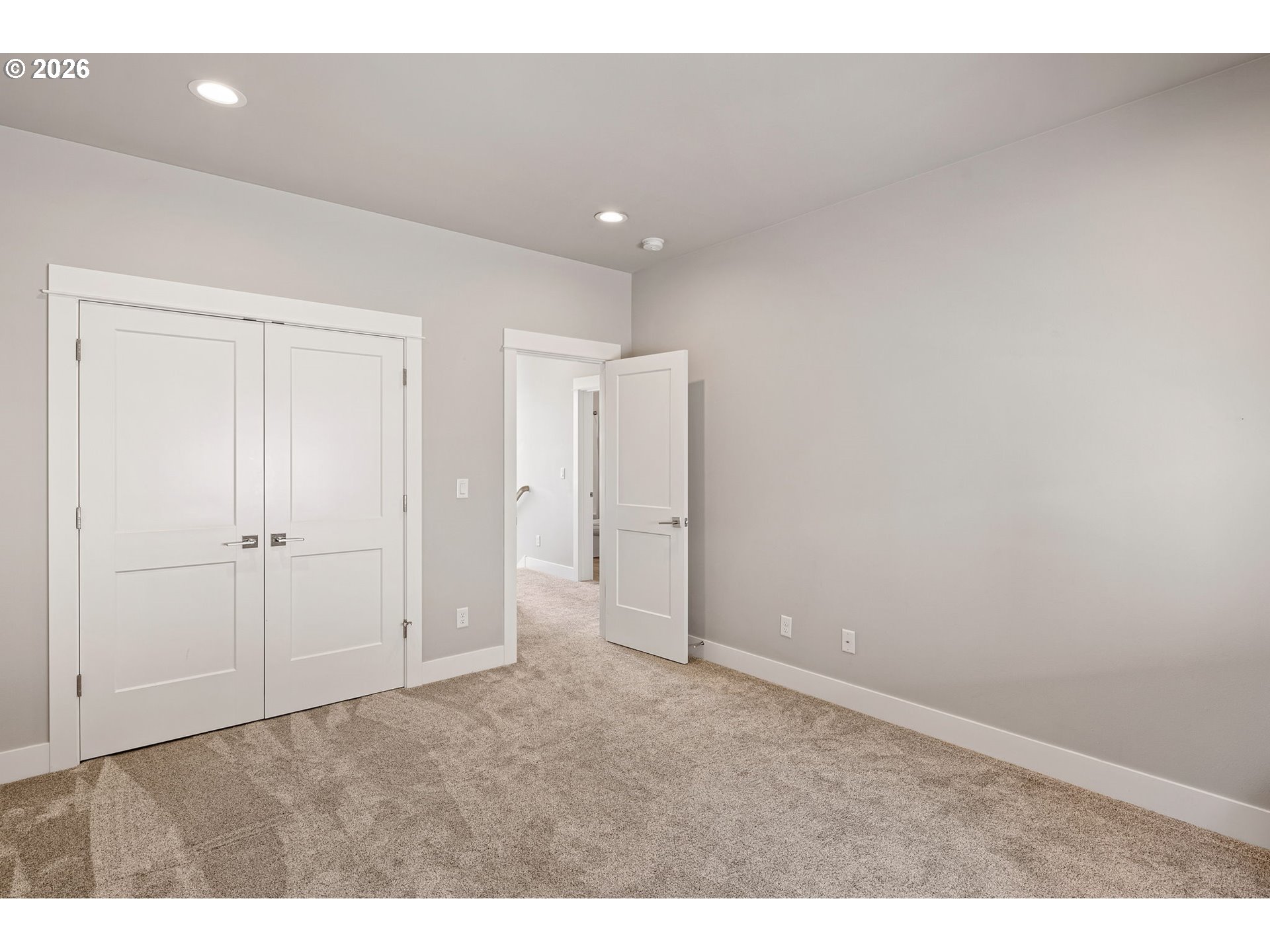 1577 Nestucca Ave Property Photo 42