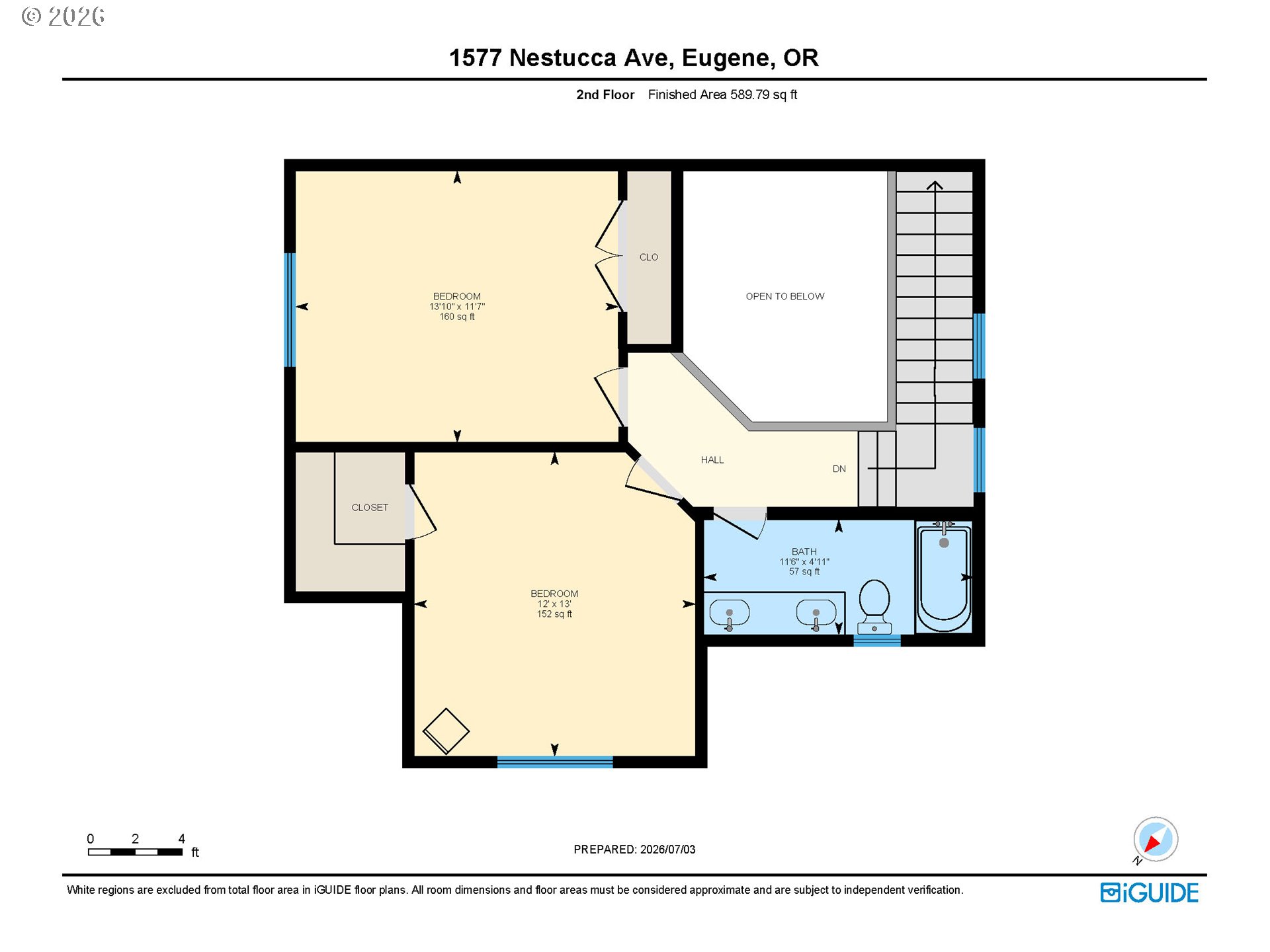 1577 Nestucca Ave Property Photo 48