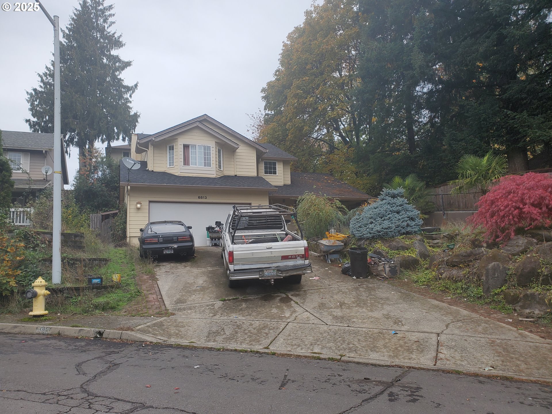 6813 Ne 17th Ave Property Photo 3