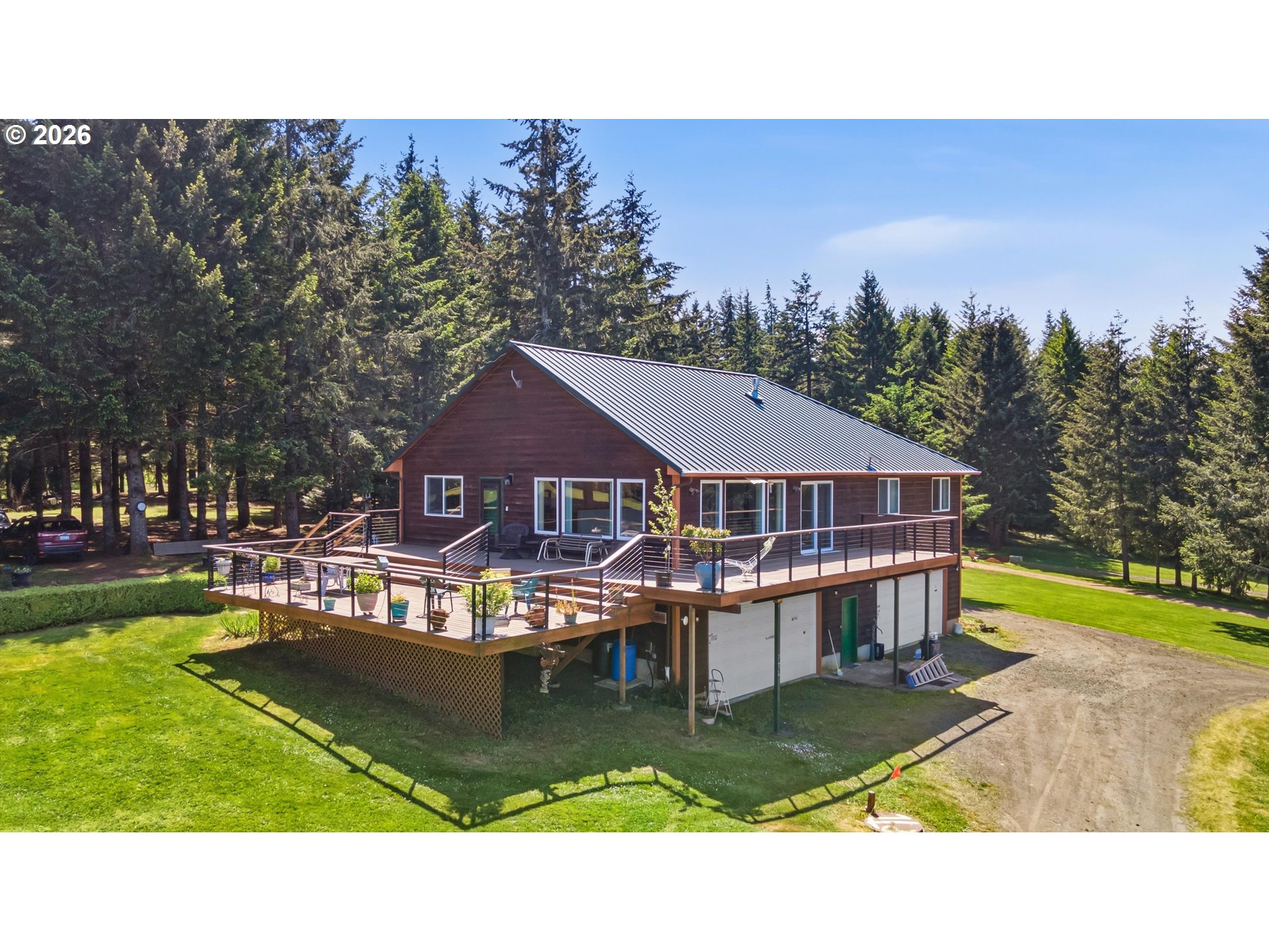 23495 Doane Creek Rd Property Photo 1