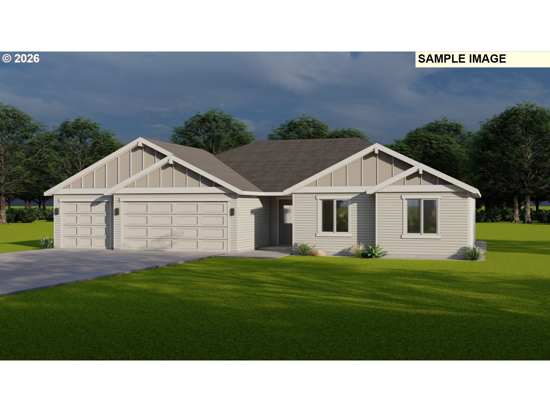 213 Sw Chickadee Dr 79 Property Photo 1