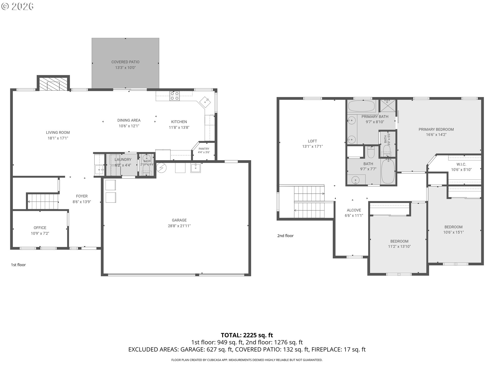 229 Finneys Ave Property Photo 40