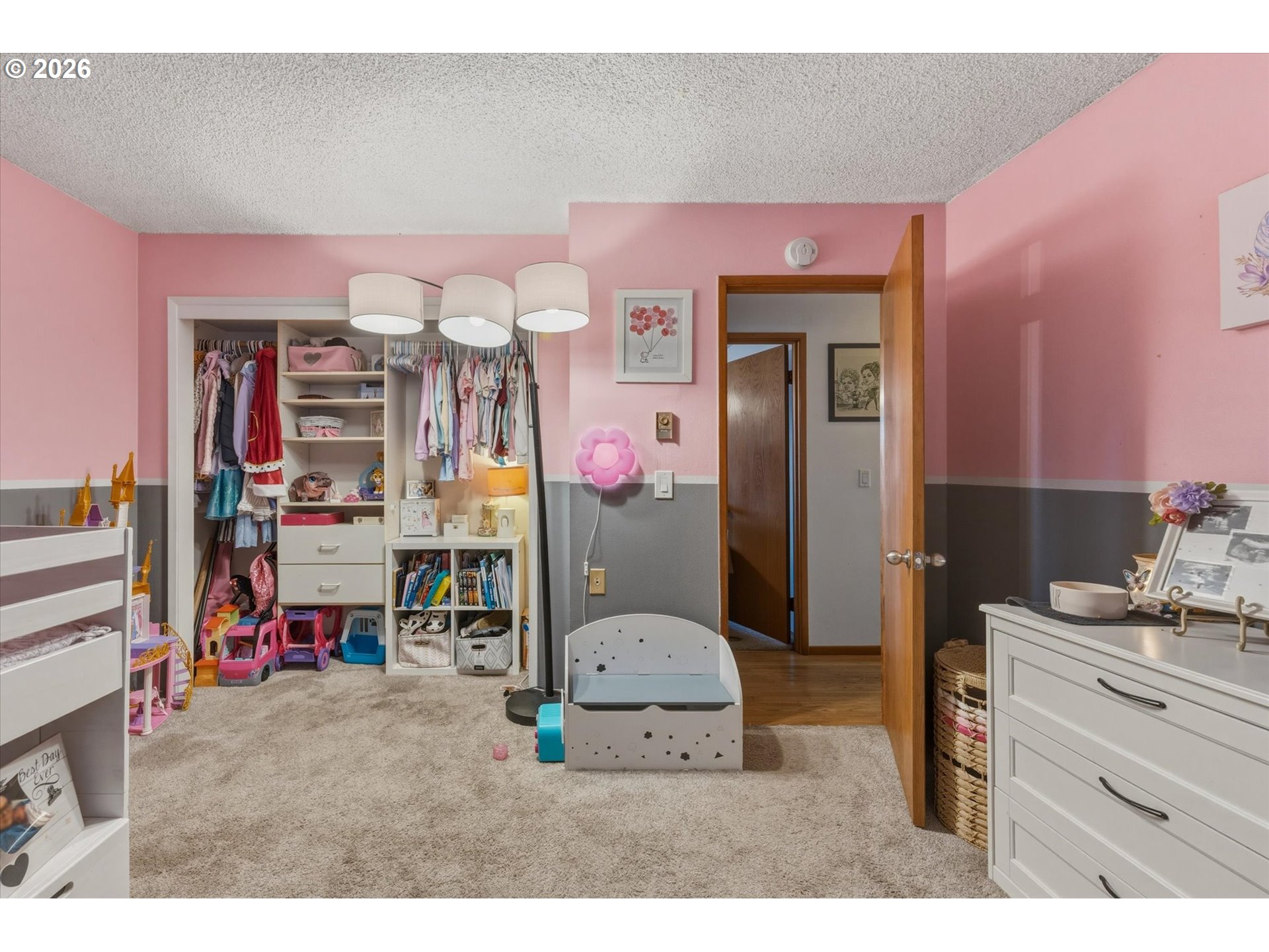 2326 Cedar Pl Property Photo 18