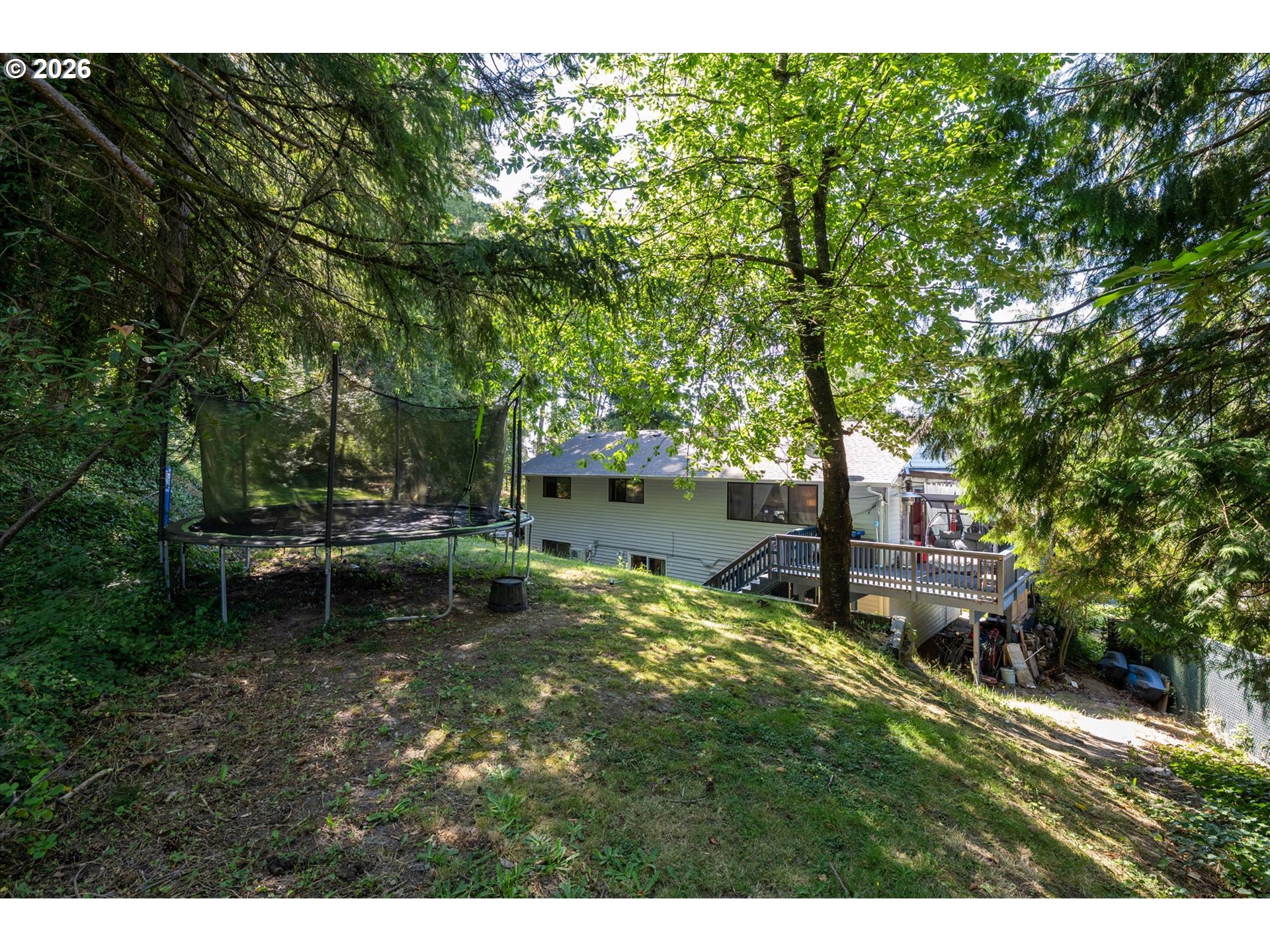 2326 Cedar Pl Property Photo 30