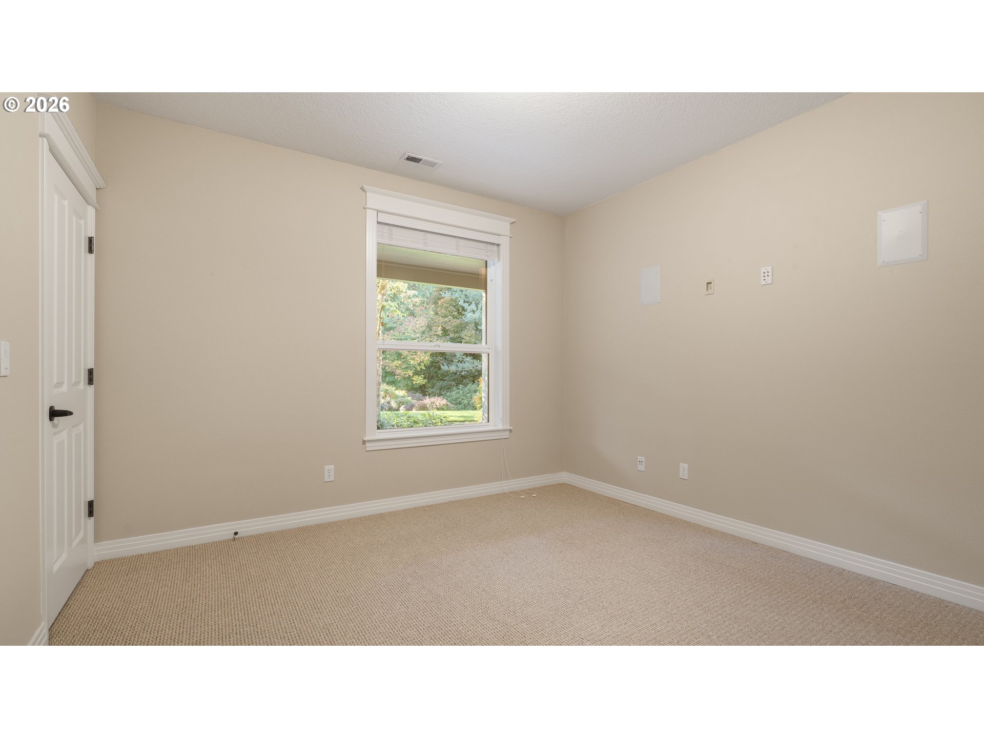 4205 Nw 118th Cir Property Photo 27