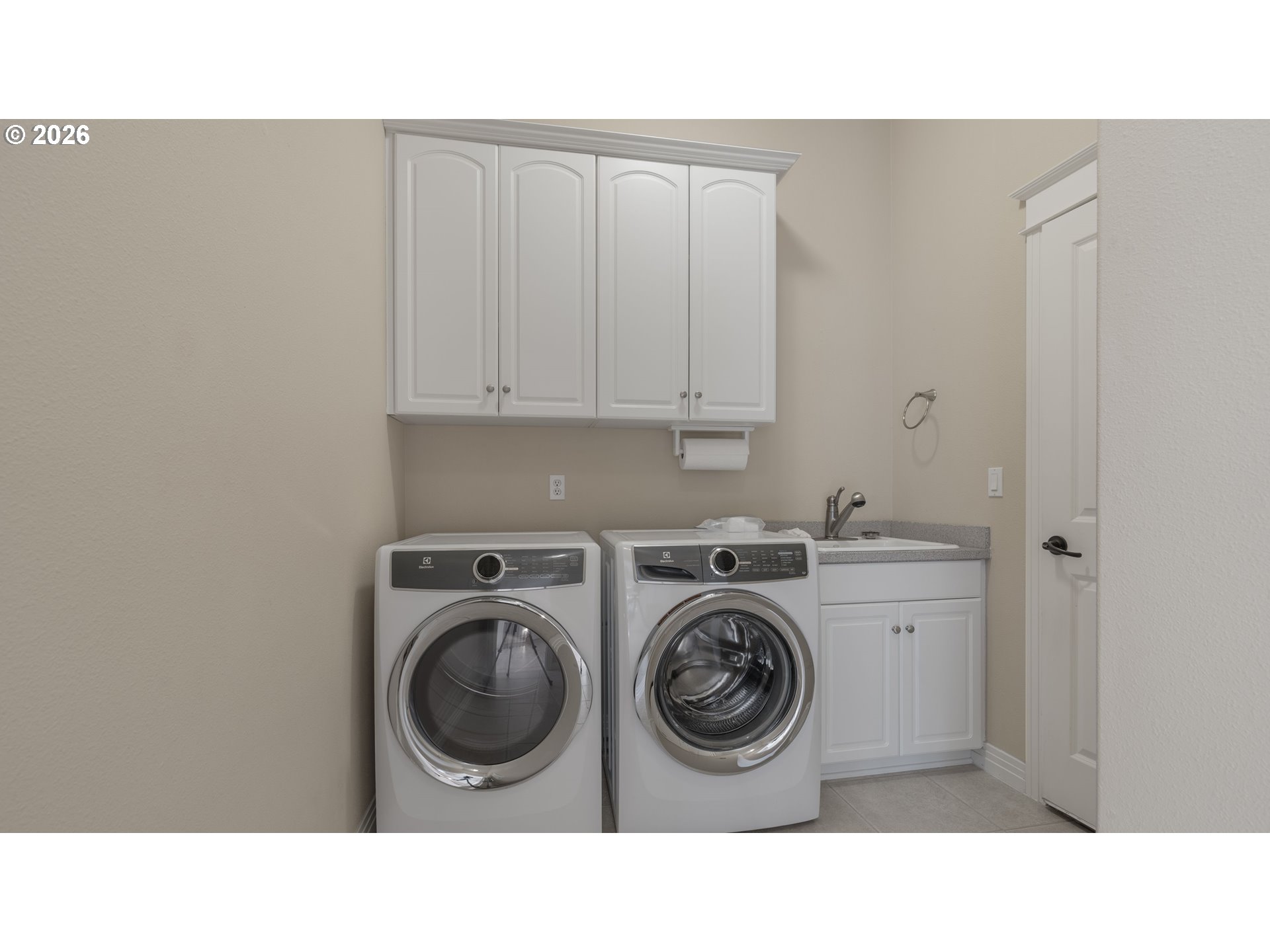 4205 Nw 118th Cir Property Photo 31