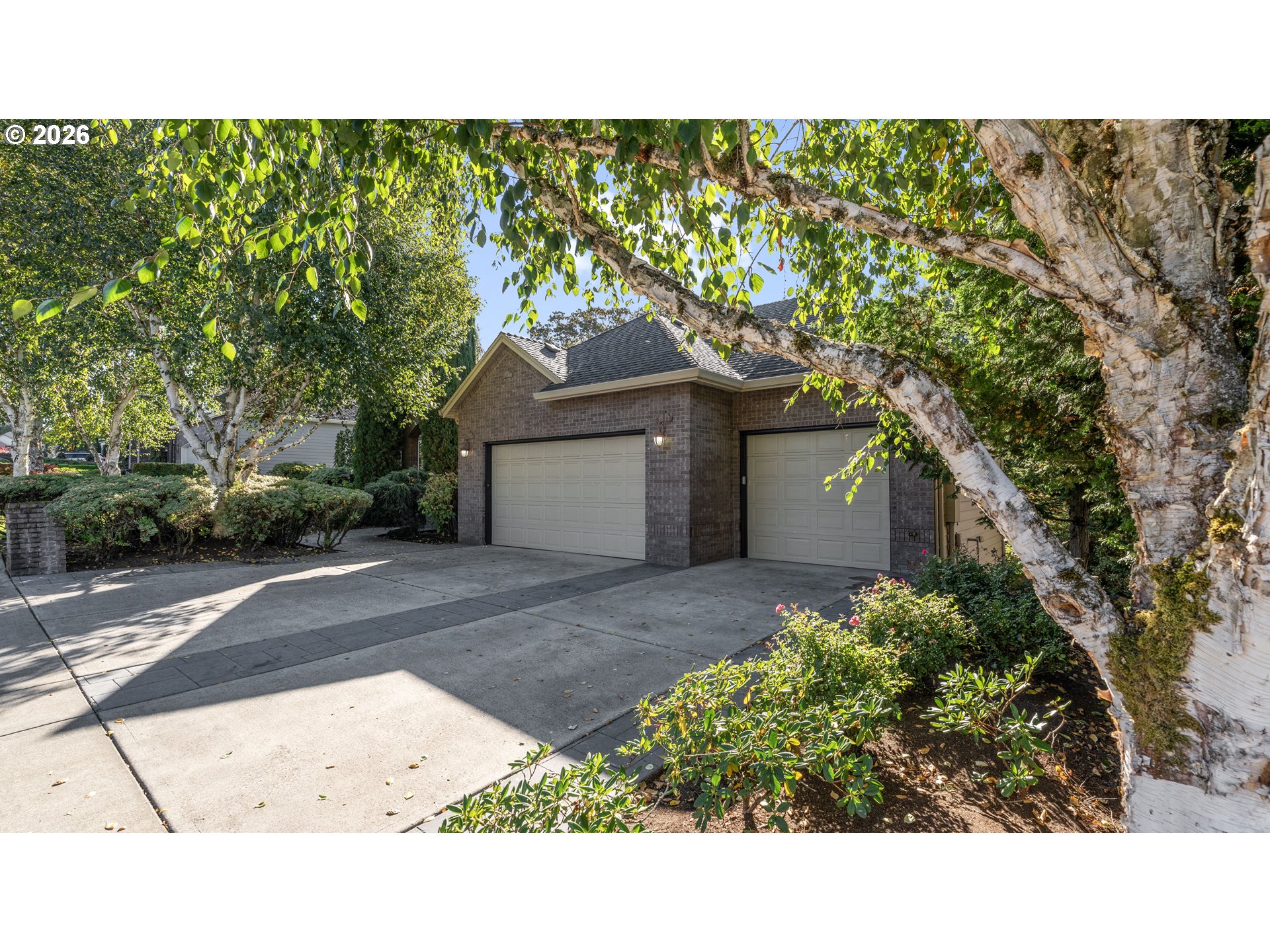 4205 Nw 118th Cir Property Photo 40