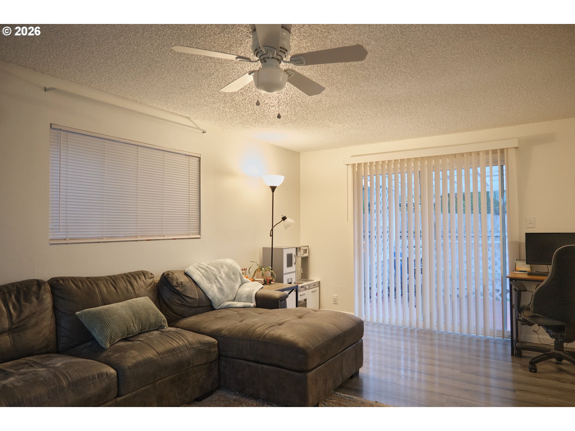 1202 Leo St Property Photo 13