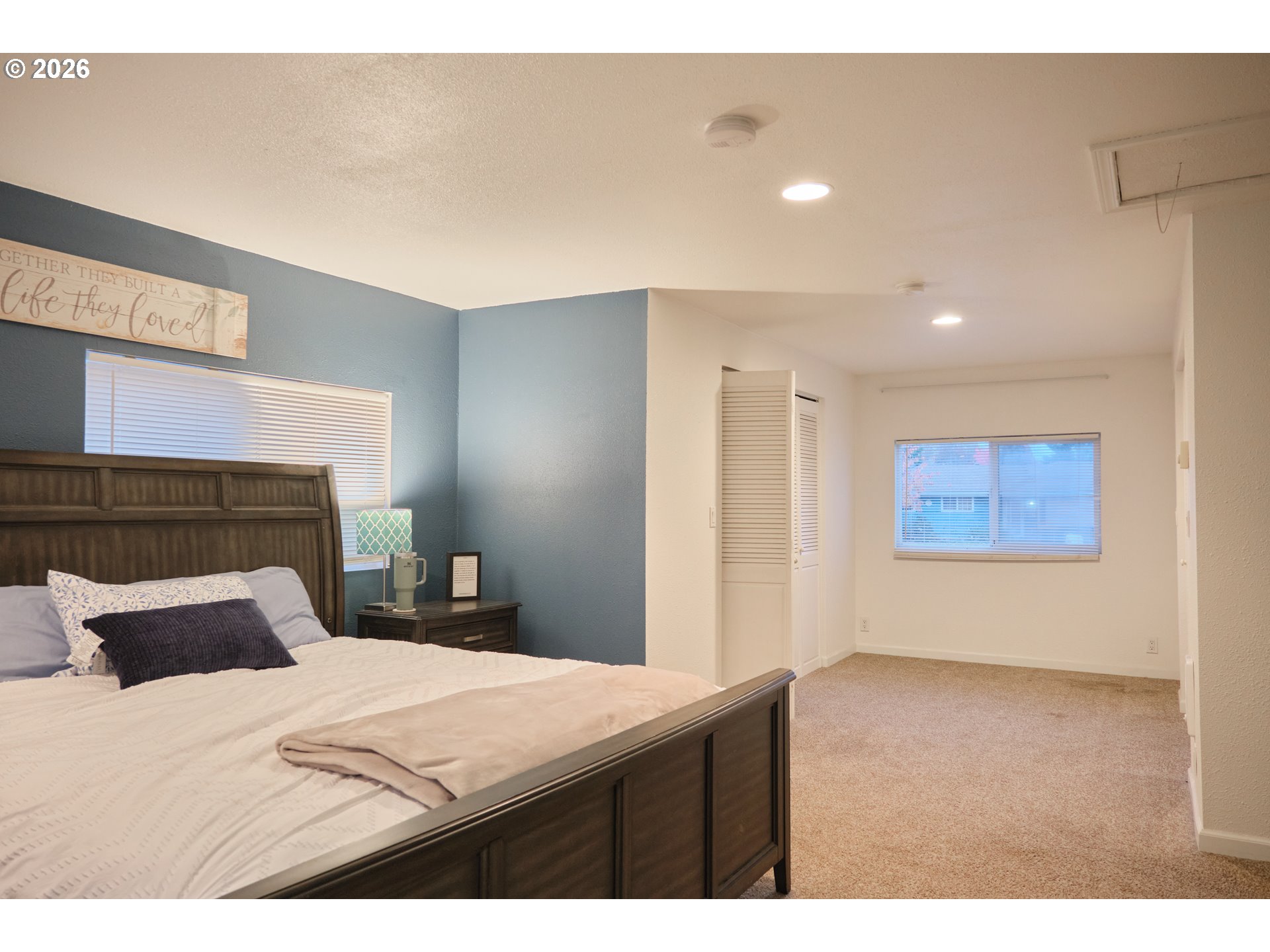 1202 Leo St Property Photo 24