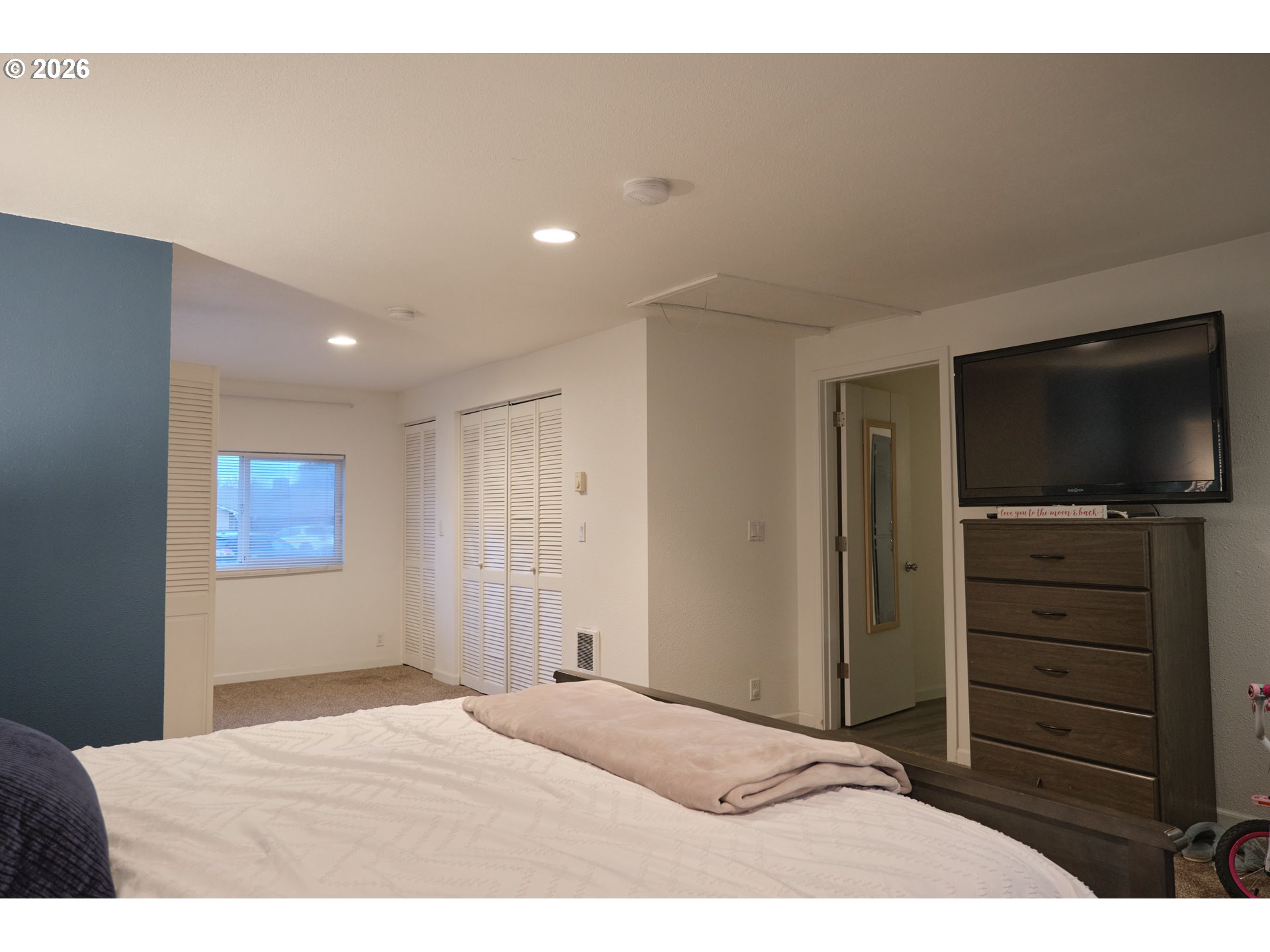 1202 Leo St Property Photo 25