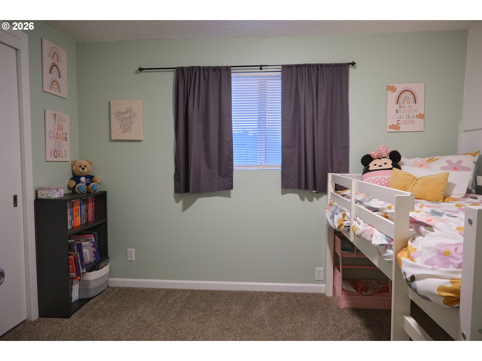 1202 Leo St Property Photo 29